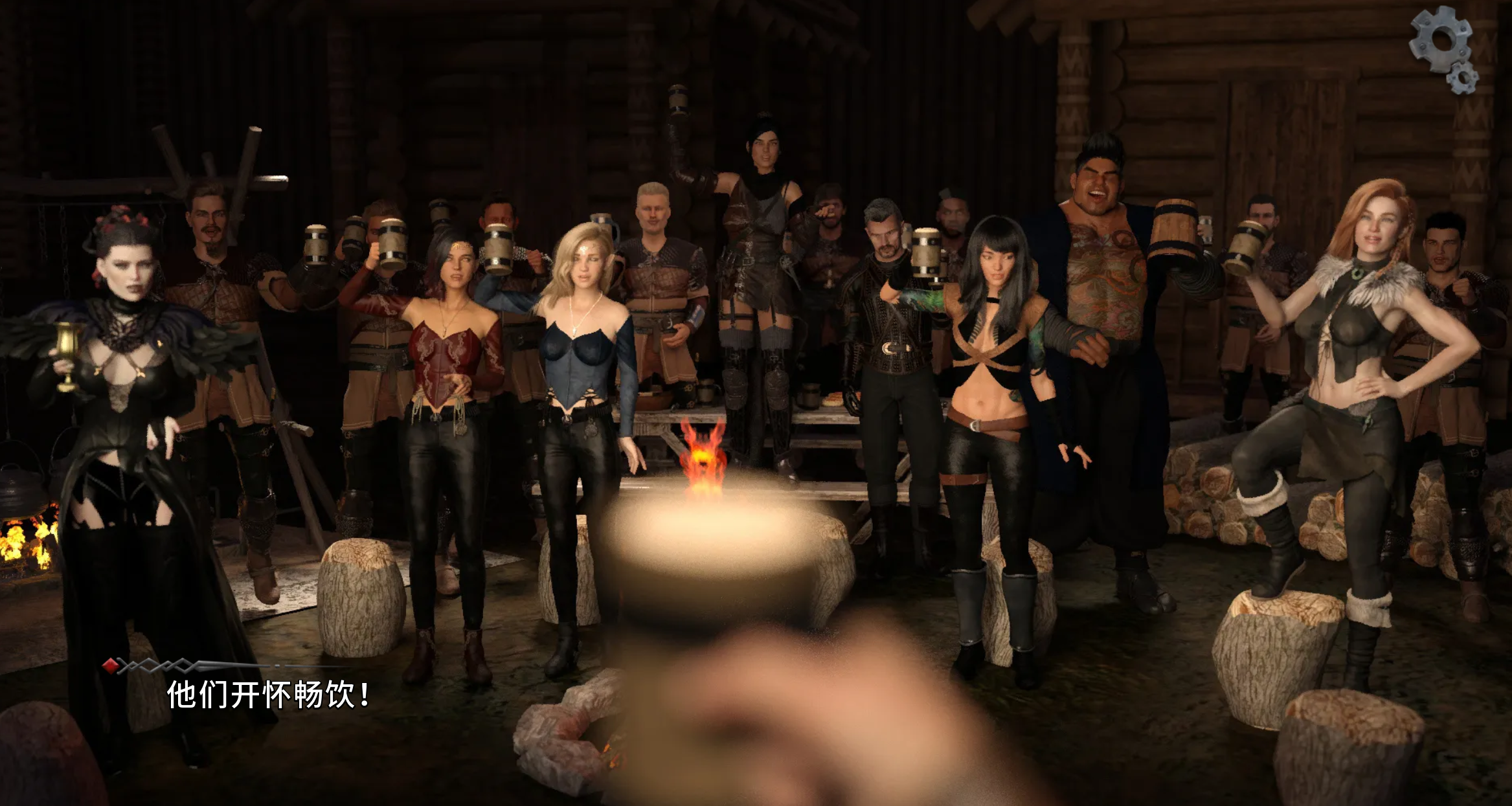 莉莉丝崛起1.0.3 (8).png 莉莉丝崛起1.0.3 (8).png