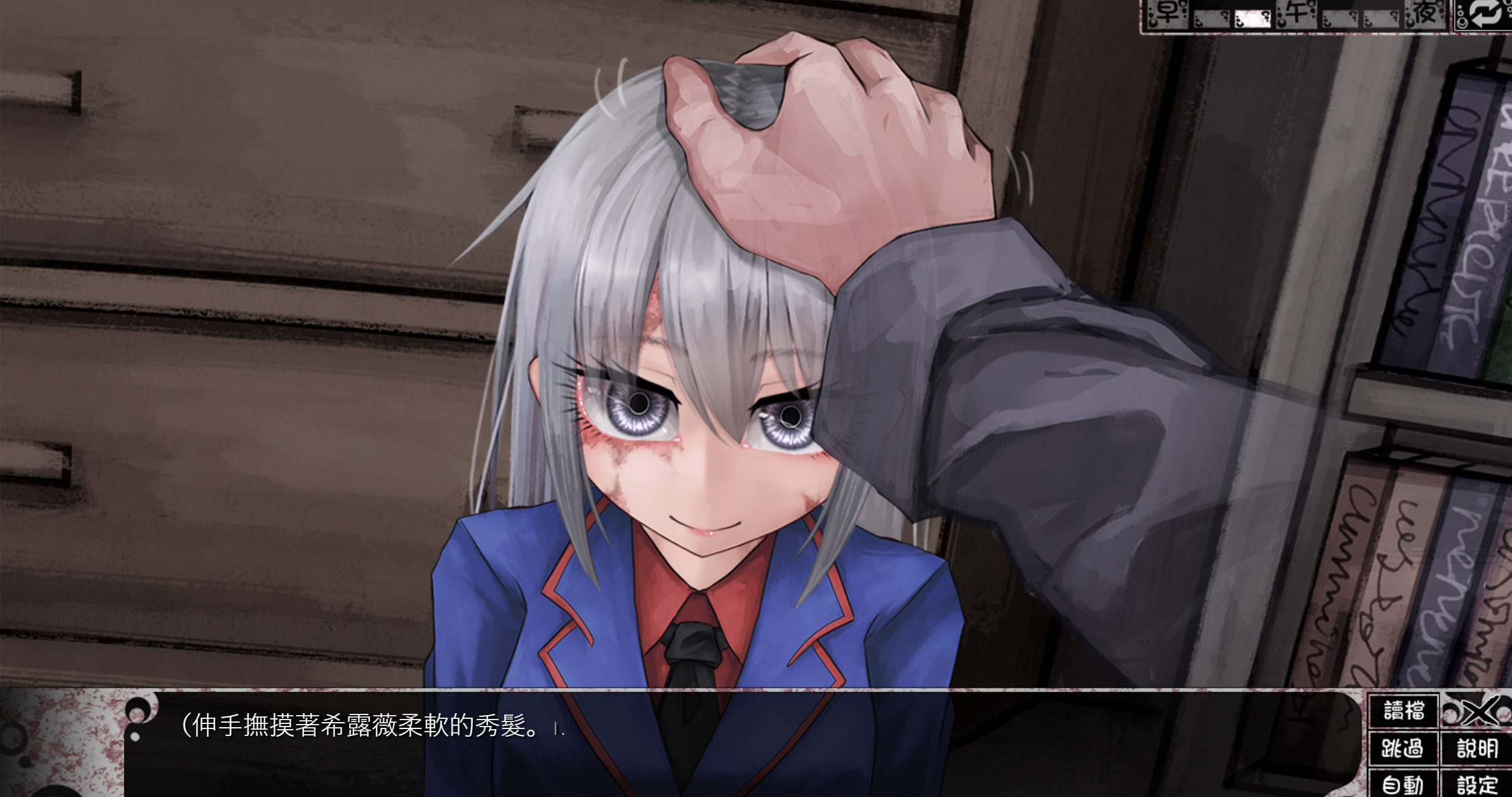 Snipaste_2024-04-14_03-53-10.png Snipaste_2024-04-14_03-53-10.png