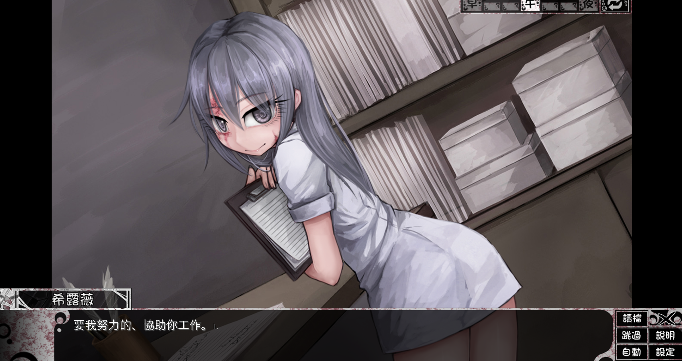 Snipaste_2024-04-14_03-53-35.png Snipaste_2024-04-14_03-53-35.png