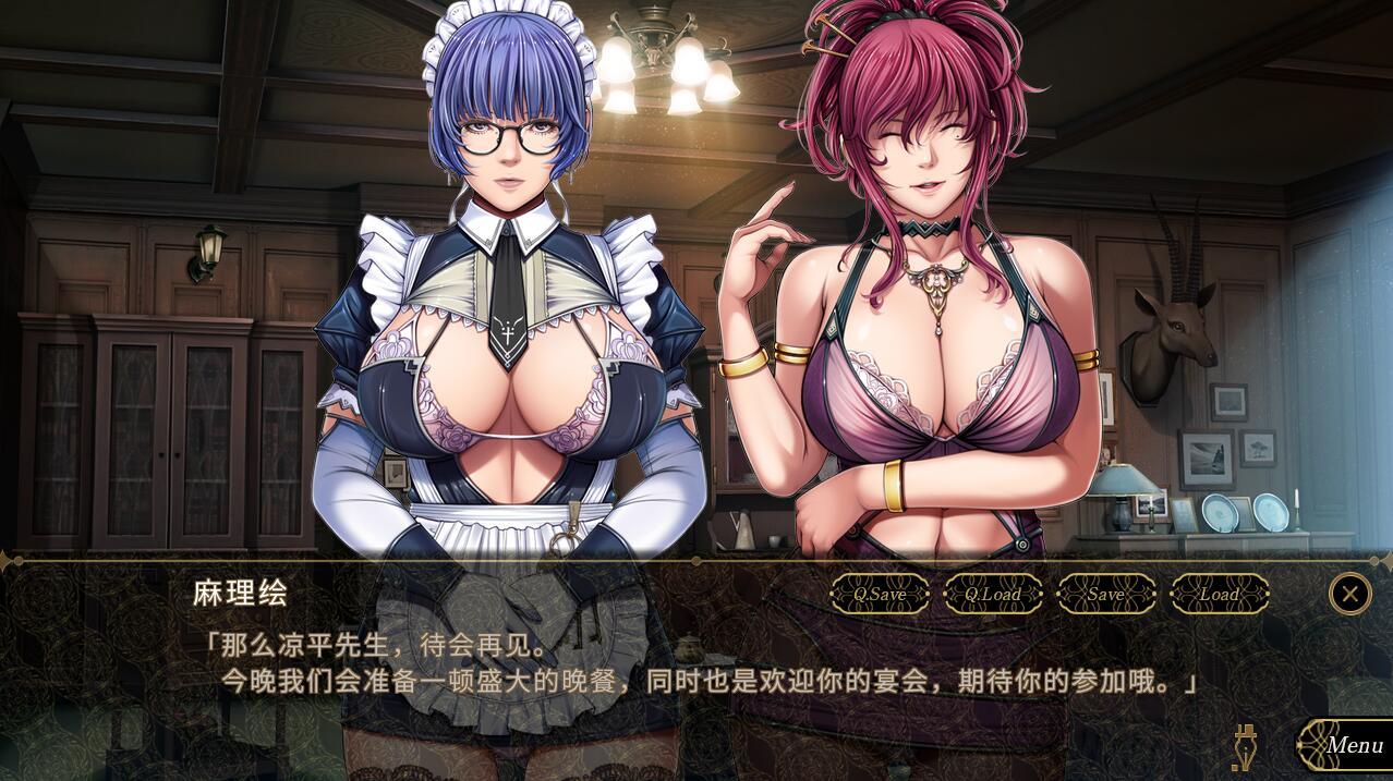 d5bce9d94866a59573a7064fdea786de.jpg d5bce9d94866a59573a7064fdea786de.jpg