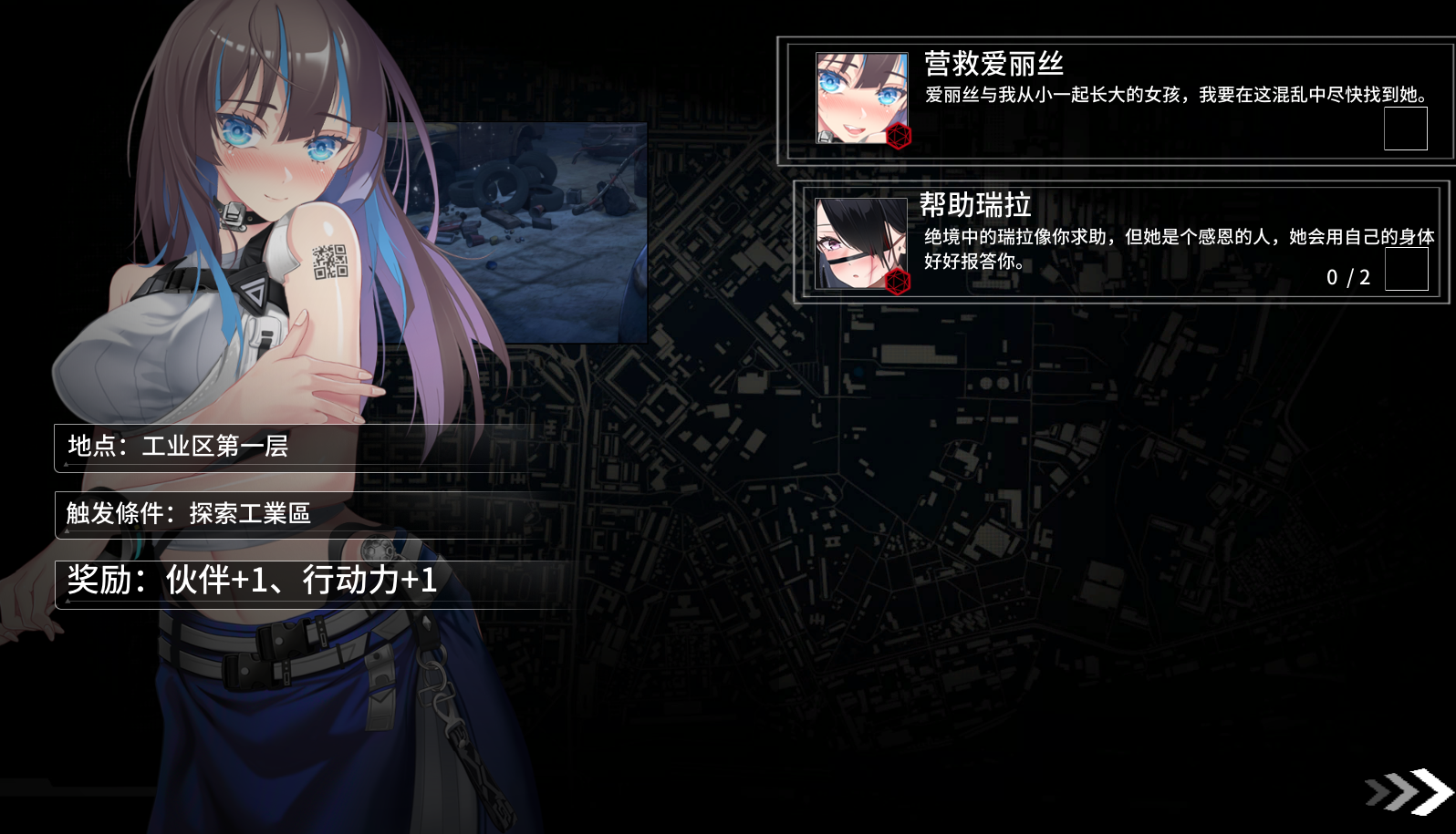 Snipaste_2024-04-14_18-01-28.png Snipaste_2024-04-14_18-01-28.png