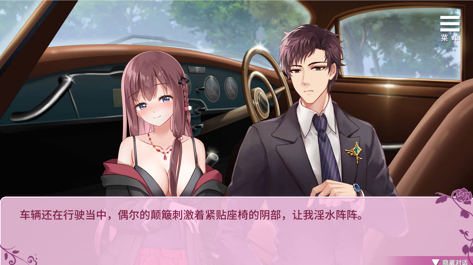 Snipaste_2024-04-14_22-45-53.jpg Snipaste_2024-04-14_22-45-53.jpg