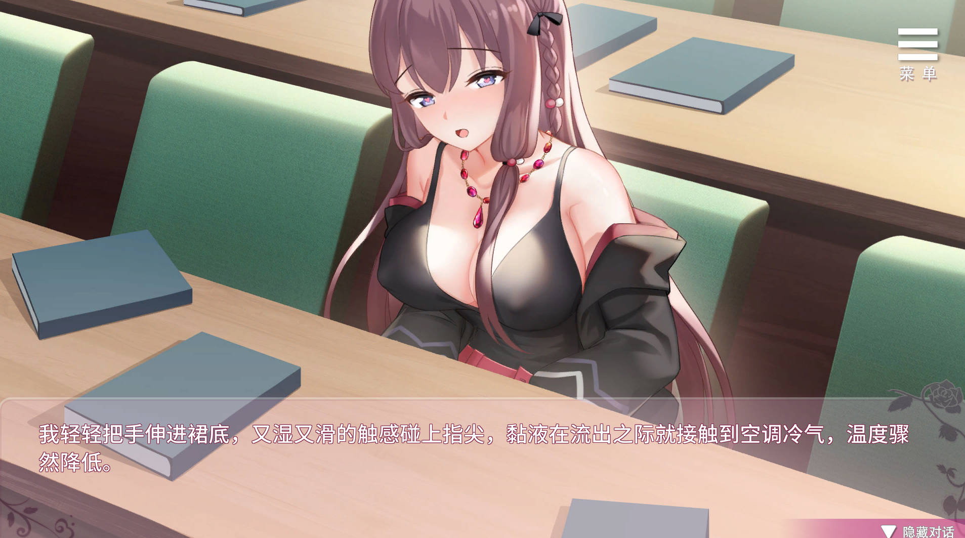 Snipaste_2024-04-14_22-42-32.jpg Snipaste_2024-04-14_22-42-32.jpg