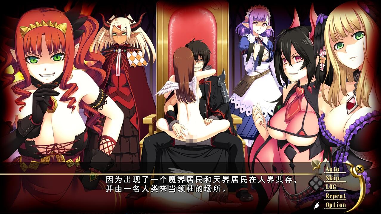 QQ20240321223144.jpg QQ20240321223144.jpg