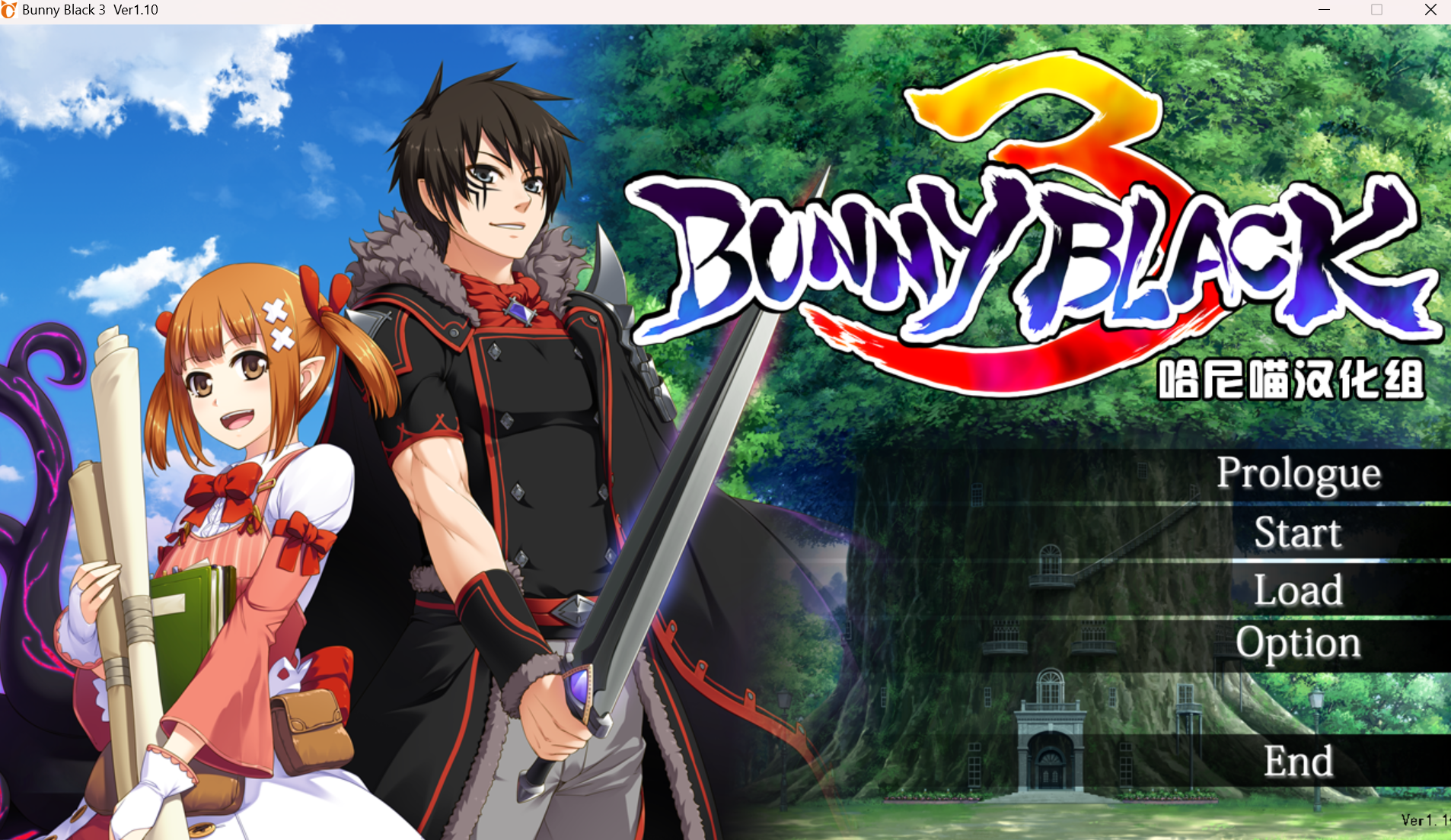 Snipaste_2024-04-14_20-16-58.png Snipaste_2024-04-14_20-16-58.png