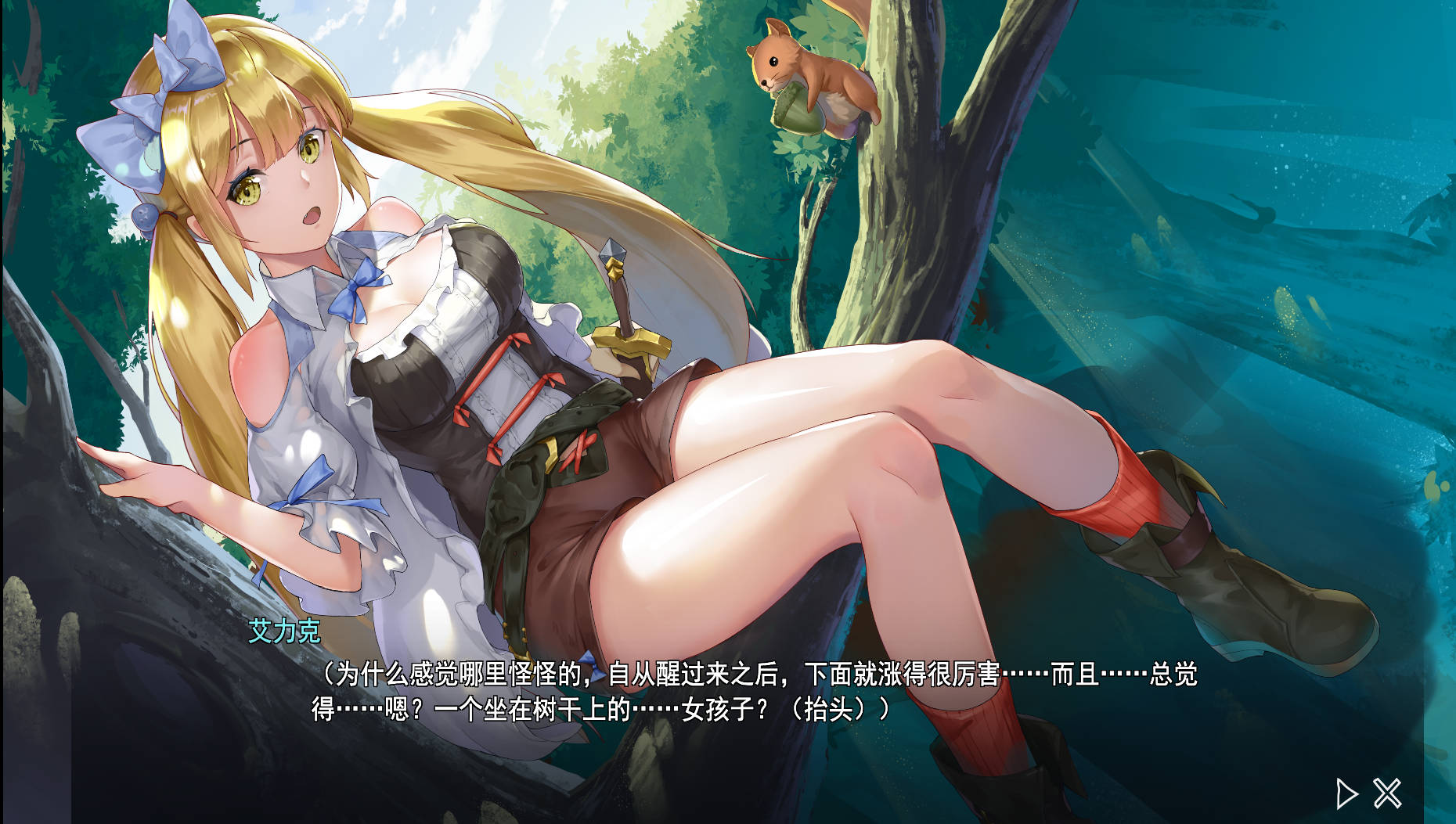 Snipaste_2024-04-15_01-02-58.jpg Snipaste_2024-04-15_01-02-58.jpg