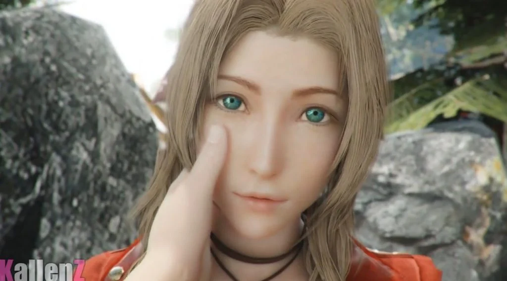 QQ20210127134225-1-1024x569.webp QQ20210127134225-1-1024x569.webp