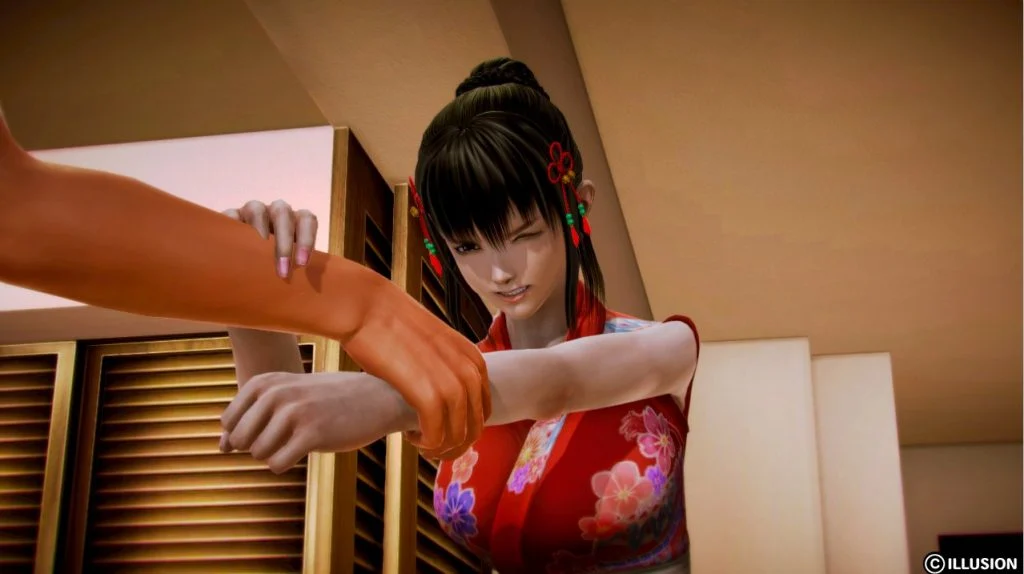 QQ20210127133806-1-1024x574.webp QQ20210127133806-1-1024x574.webp