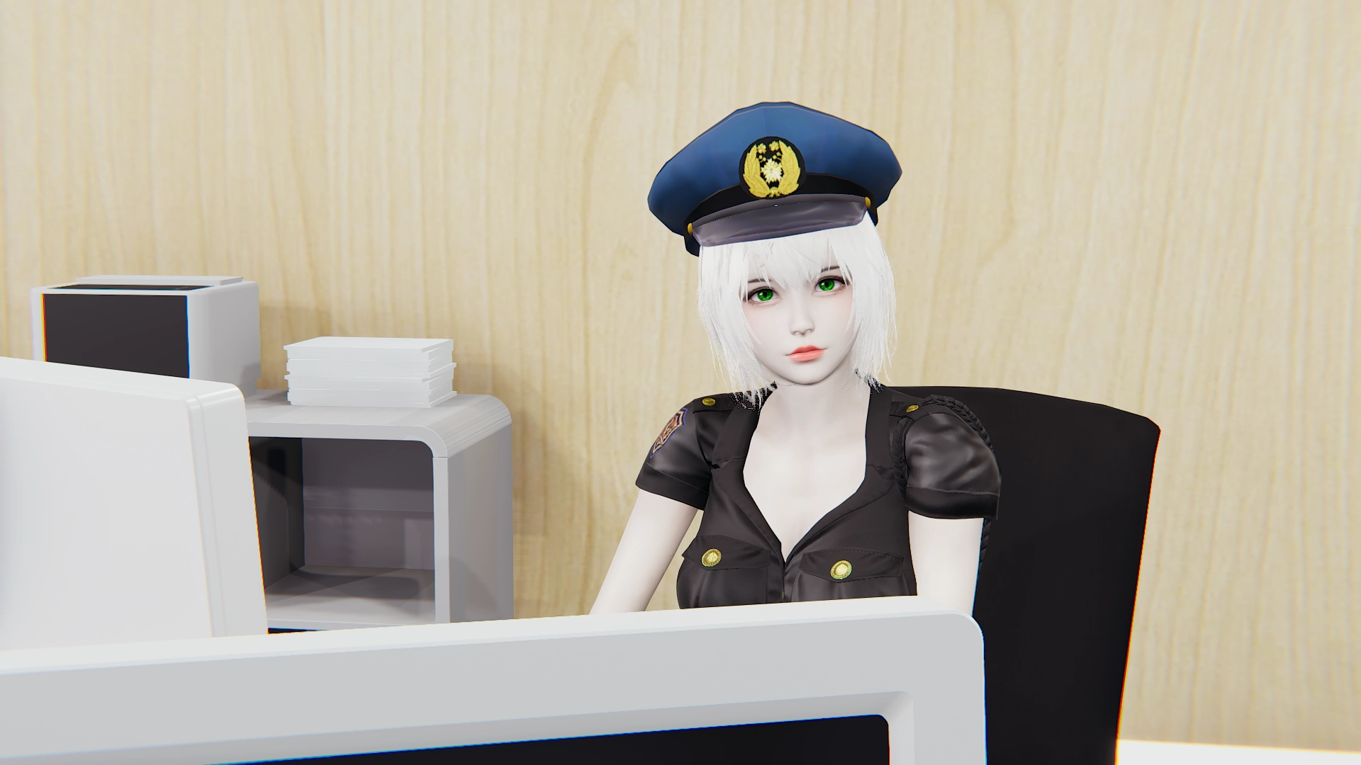 绝对统治重做0.2 (9).jpg 绝对统治重做0.2 (9).jpg