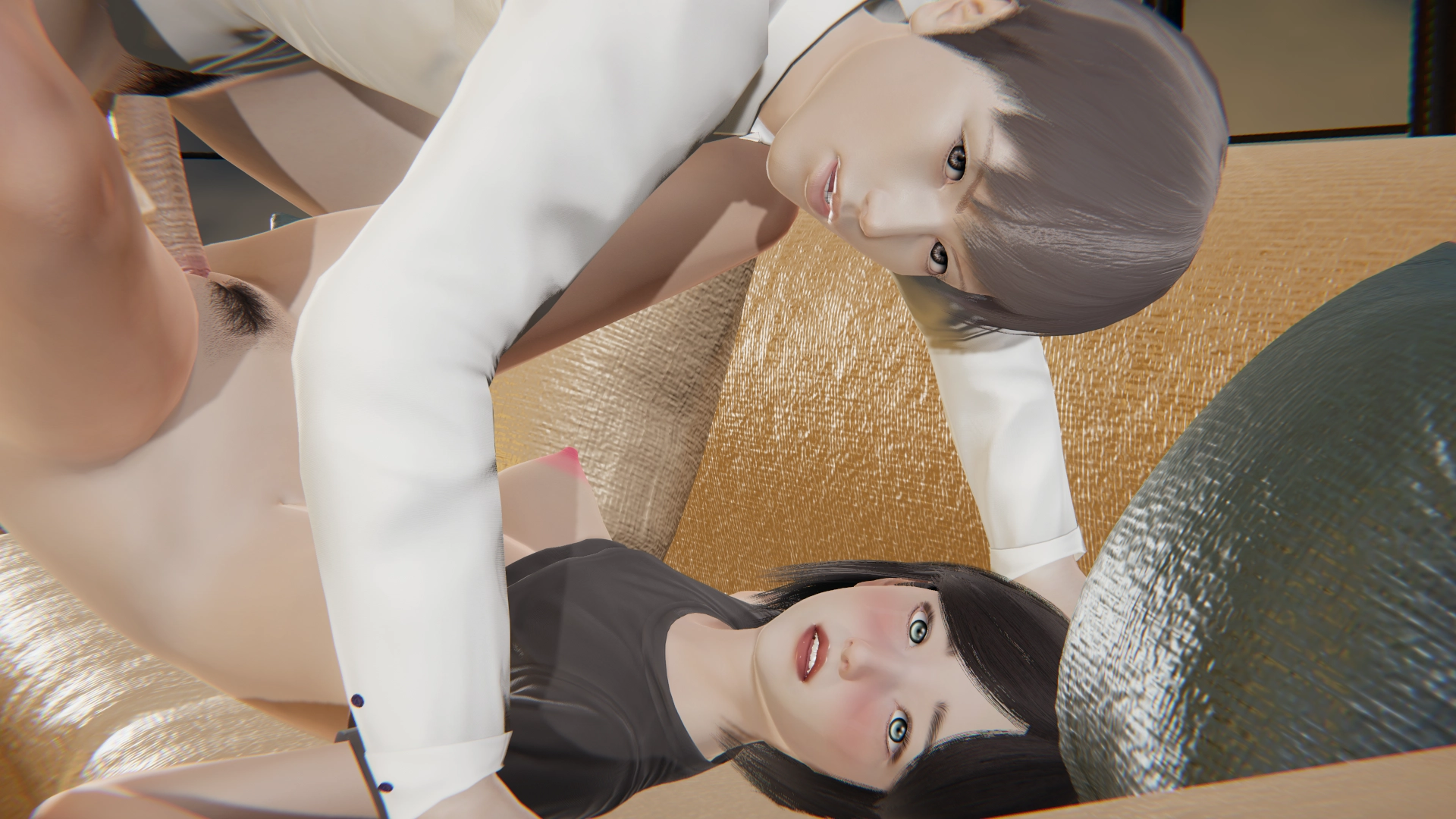 绝对统治重做0.2 (3).jpg 绝对统治重做0.2 (3).jpg