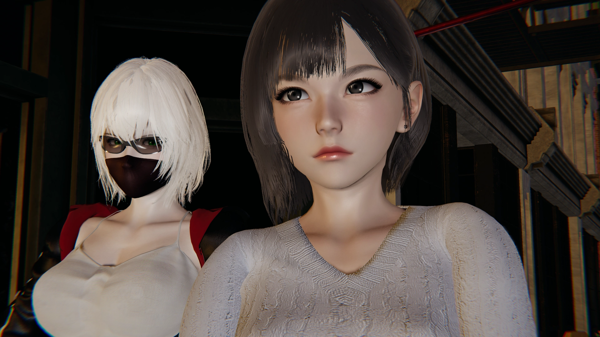 绝对统治重做0.2 (7).jpg 绝对统治重做0.2 (7).jpg