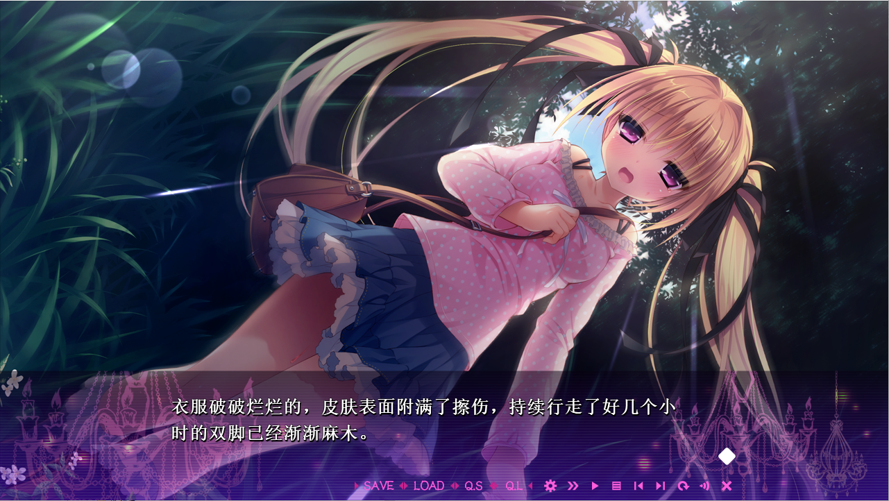 QQ20230620012705.png QQ20230620012705.png