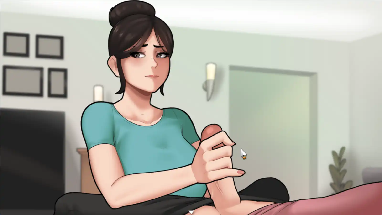 f3c3eb05-751d-4076-91ef-5a45021b2148.png f3c3eb05-751d-4076-91ef-5a45021b2148.png