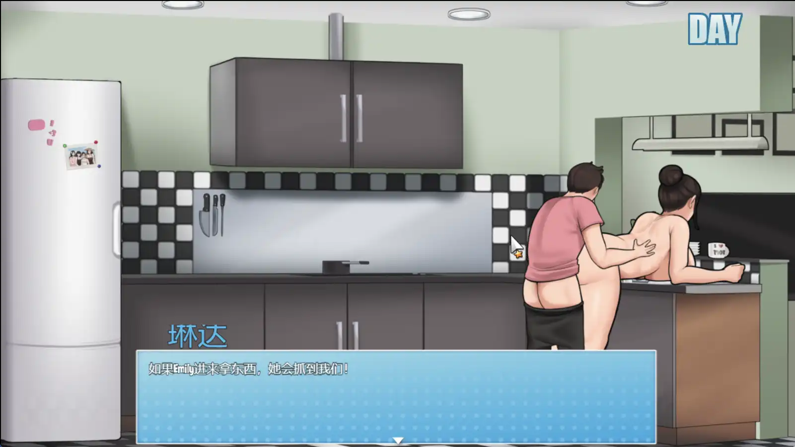 c799b354-1c01-450b-880c-fbeefa11bf28.png c799b354-1c01-450b-880c-fbeefa11bf28.png