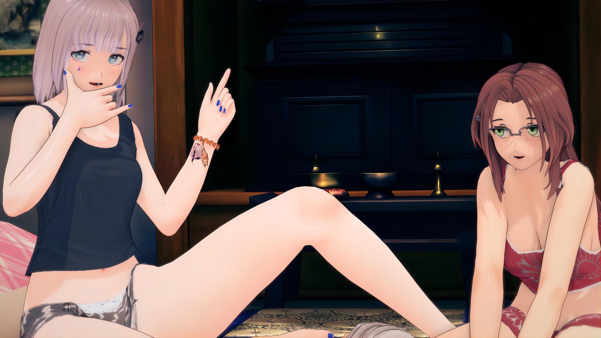 更好的东西0.2.0 (4)(1).jpg 更好的东西0.2.0 (4)(1).jpg