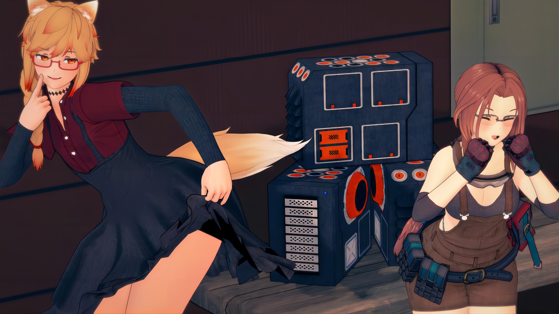 更好的东西0.2.0 (5)(1).jpg 更好的东西0.2.0 (5)(1).jpg