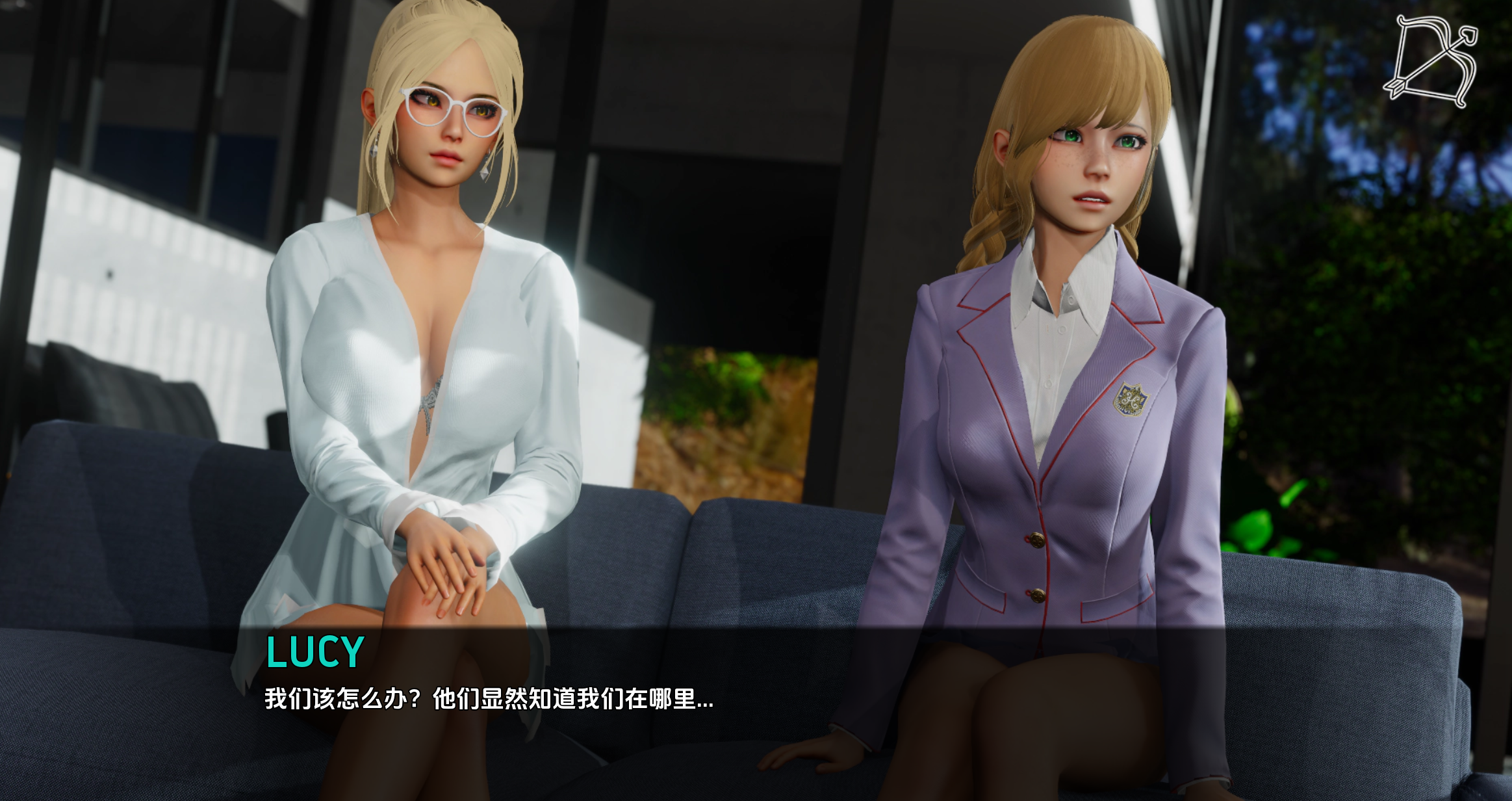 梦想链接 (1).png 梦想链接 (1).png