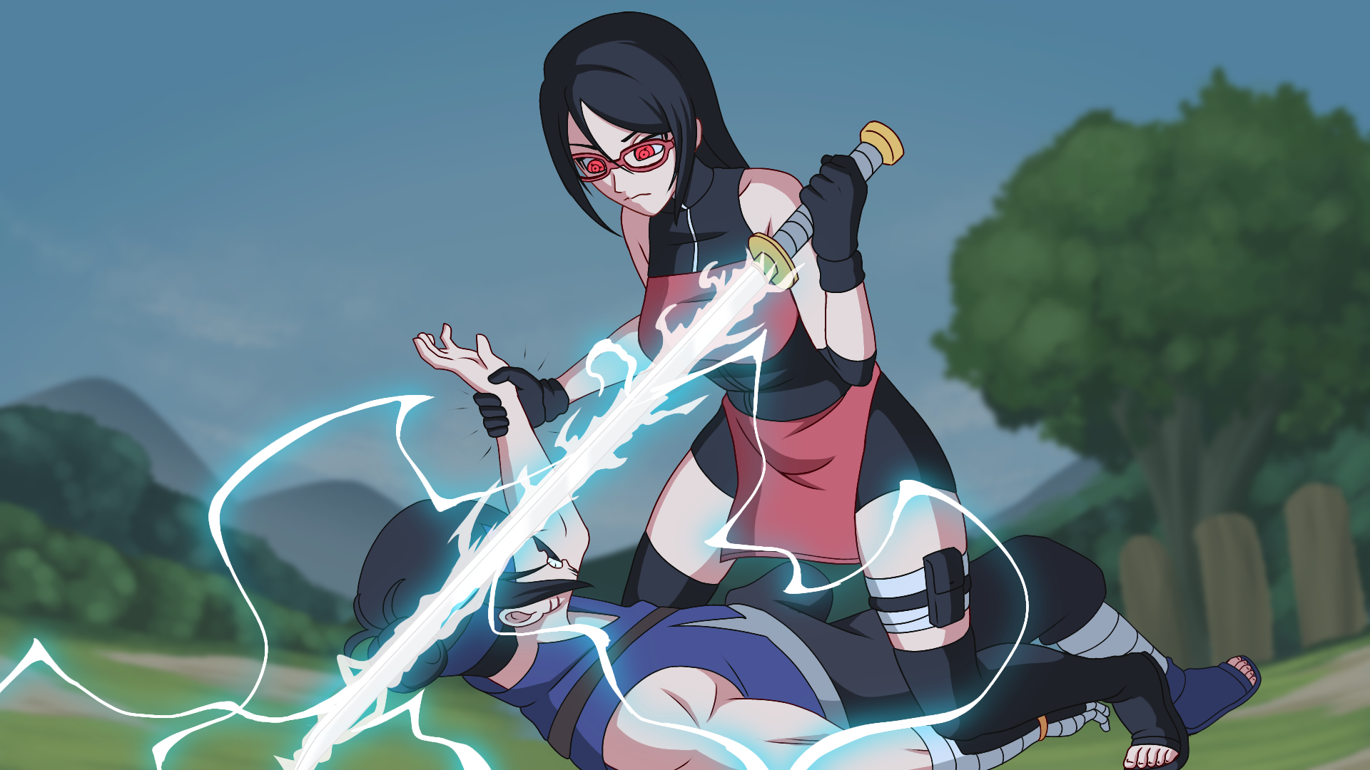 火影忍者下一代 (7).png 火影忍者下一代 (7).png