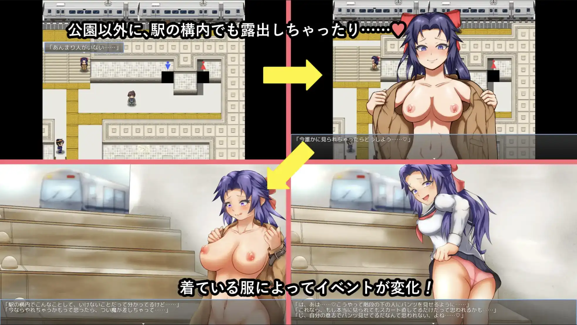 4136244b-0db7-4487-942e-8bb9da5bedba.png 4136244b-0db7-4487-942e-8bb9da5bedba.png