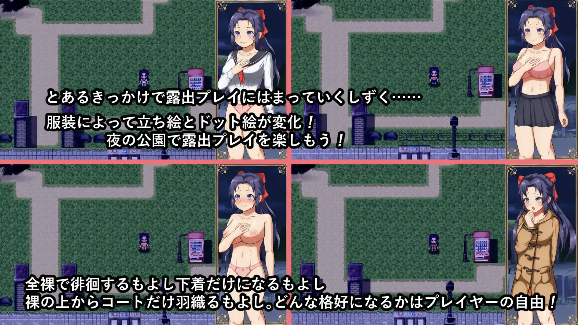 f105b91c-819b-477c-8898-20f9f43f81f4.png f105b91c-819b-477c-8898-20f9f43f81f4.png