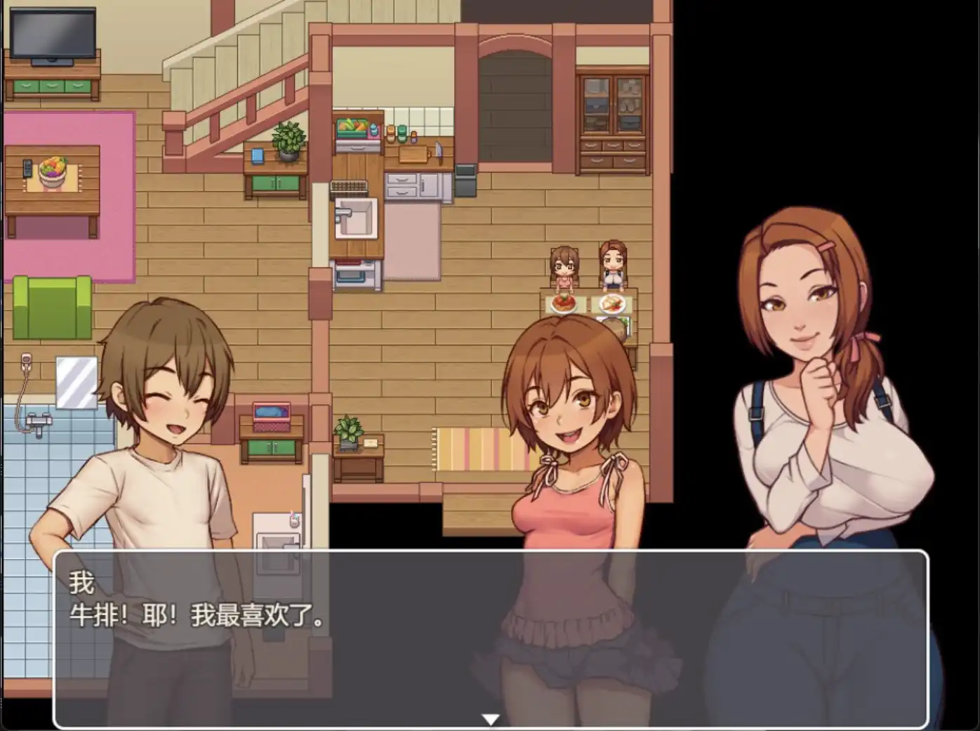 624375e9-04a6-4c84-8e52-4217c68957e9.png 624375e9-04a6-4c84-8e52-4217c68957e9.png