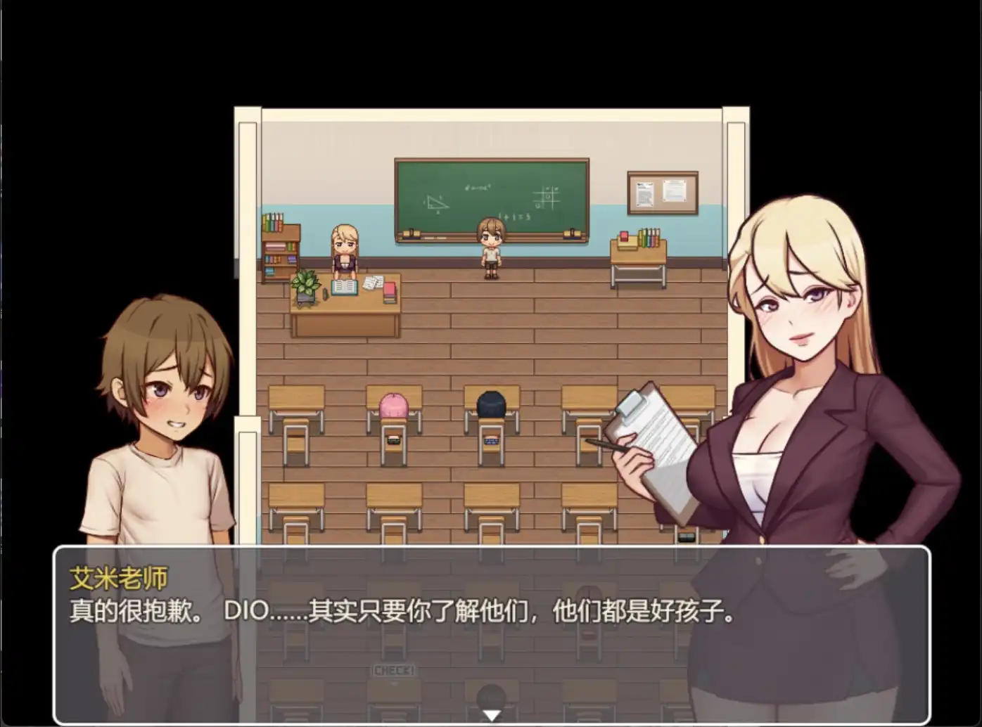 0bf598ce-5b50-4b5f-91f9-a35ccfa881db.png 0bf598ce-5b50-4b5f-91f9-a35ccfa881db.png