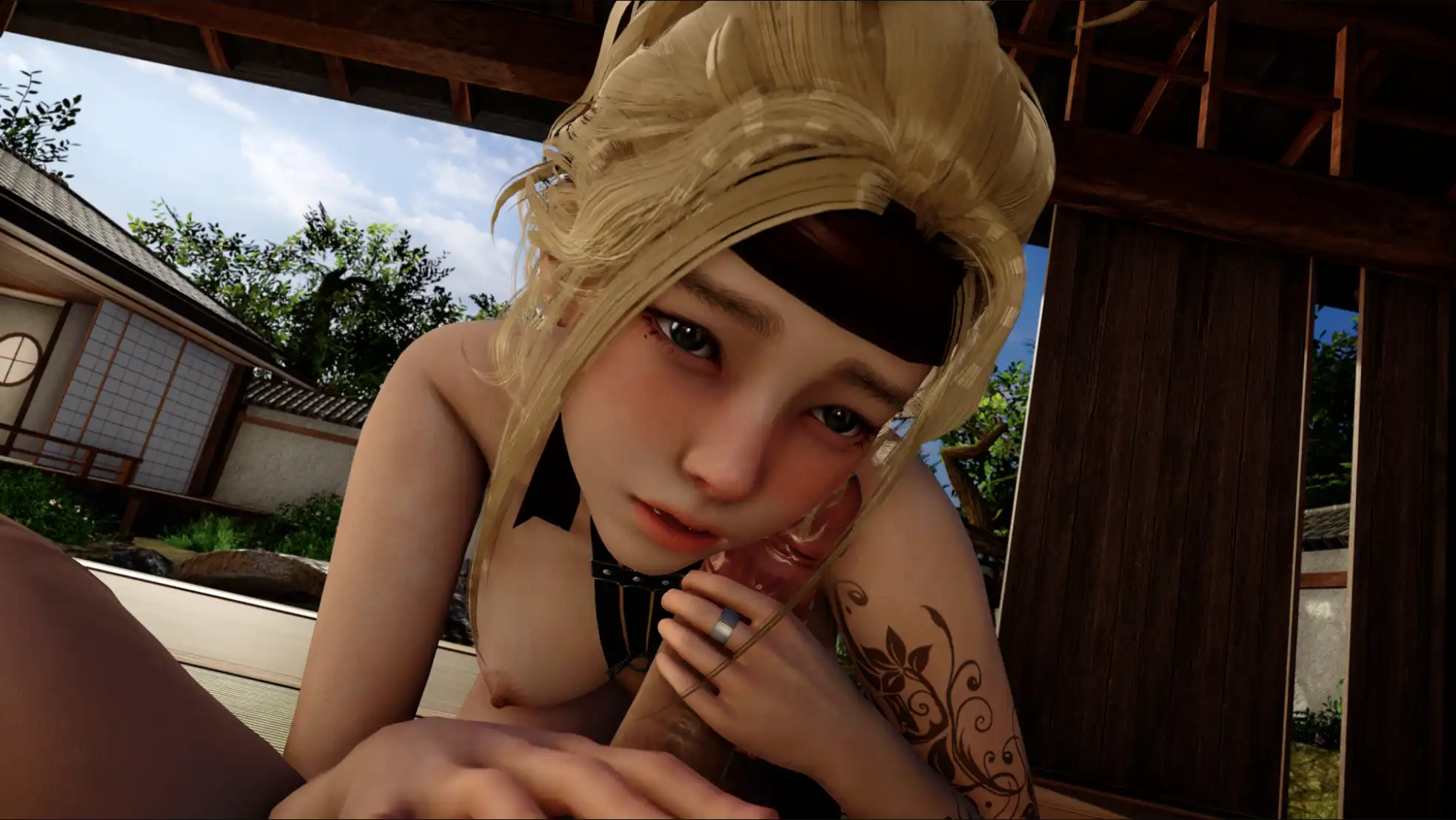 3bdd5a3c-4602-4e0d-b853-2556afbe5acc.png 3bdd5a3c-4602-4e0d-b853-2556afbe5acc.png