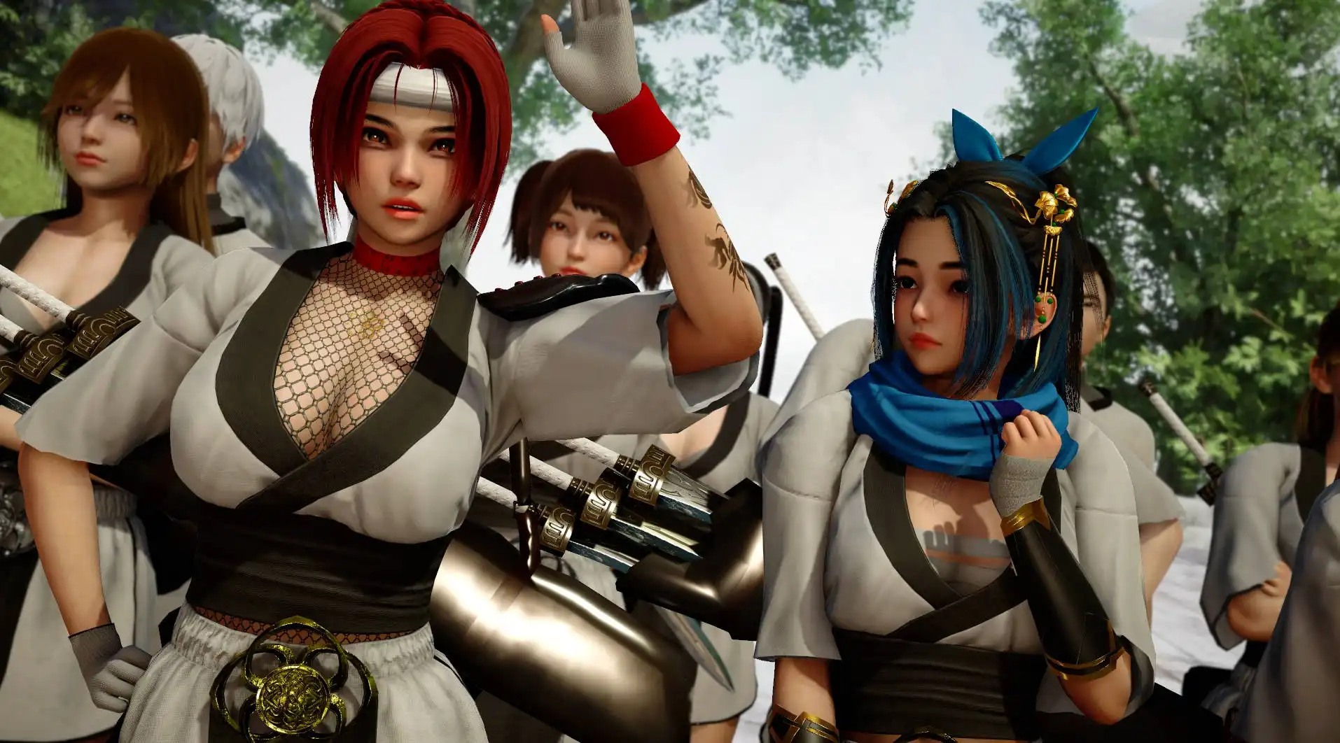 e64b7f54-ec38-437e-8b3a-36589714f72e.png e64b7f54-ec38-437e-8b3a-36589714f72e.png