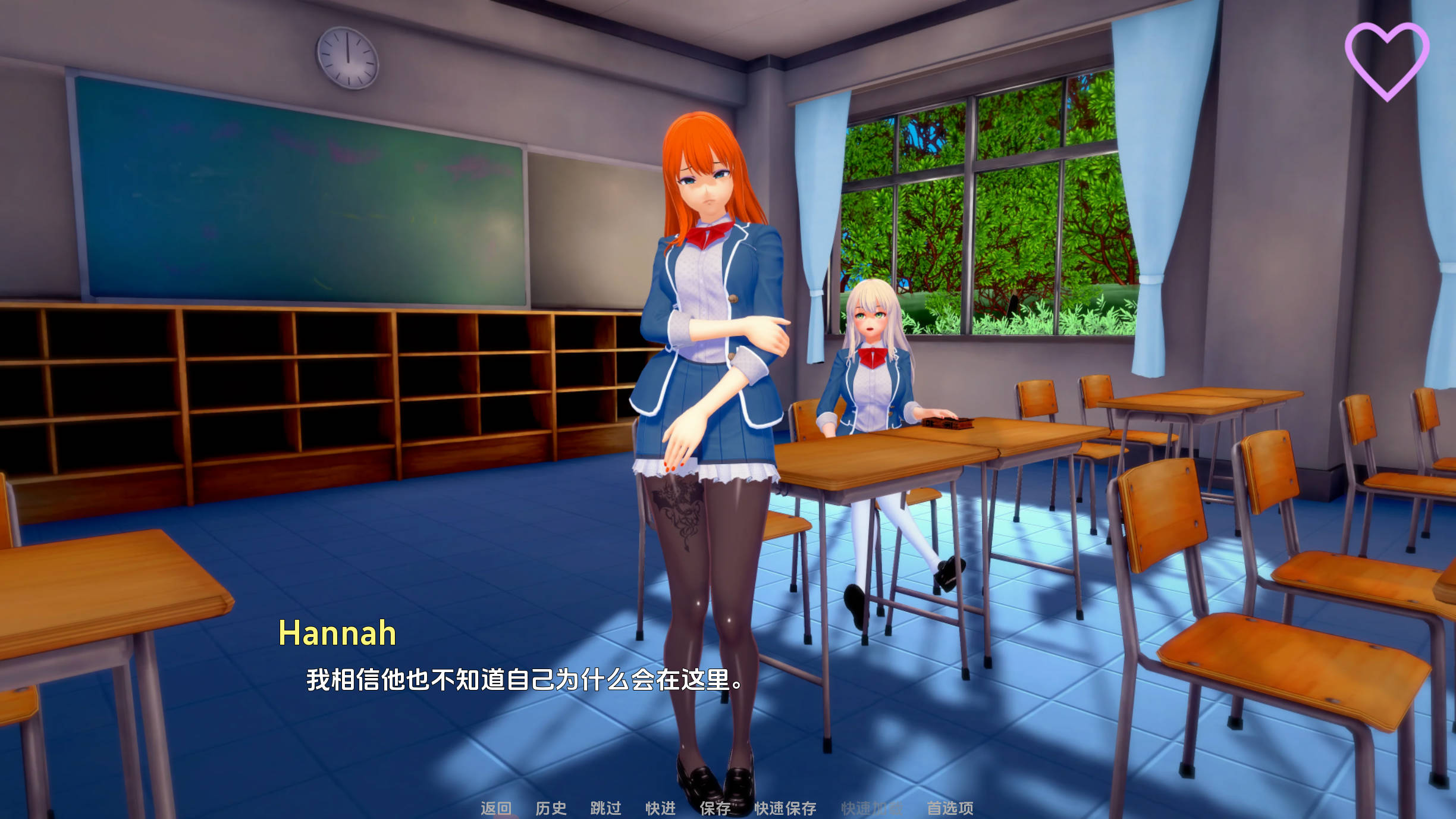 淫荡学院重制 (6).jpg 淫荡学院重制 (6).jpg