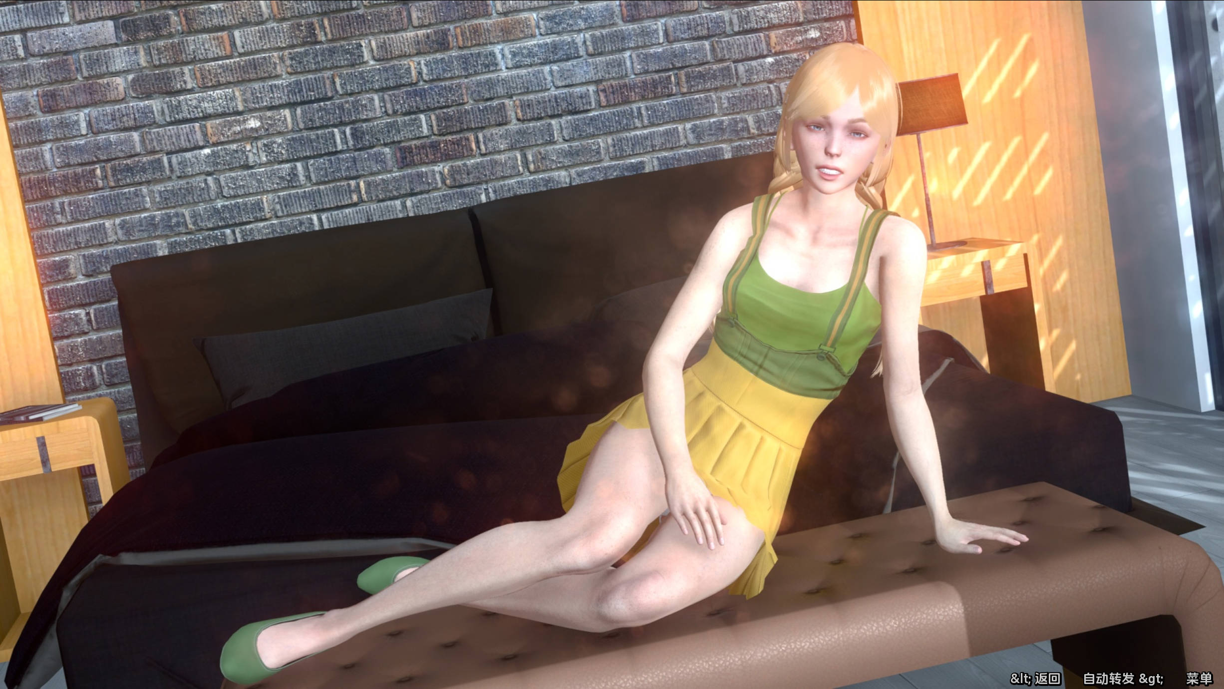 罪恶之夏禁忌之恋的故事Ch. 1.5 (7).jpg 罪恶之夏禁忌之恋的故事Ch. 1.5 (7).jpg