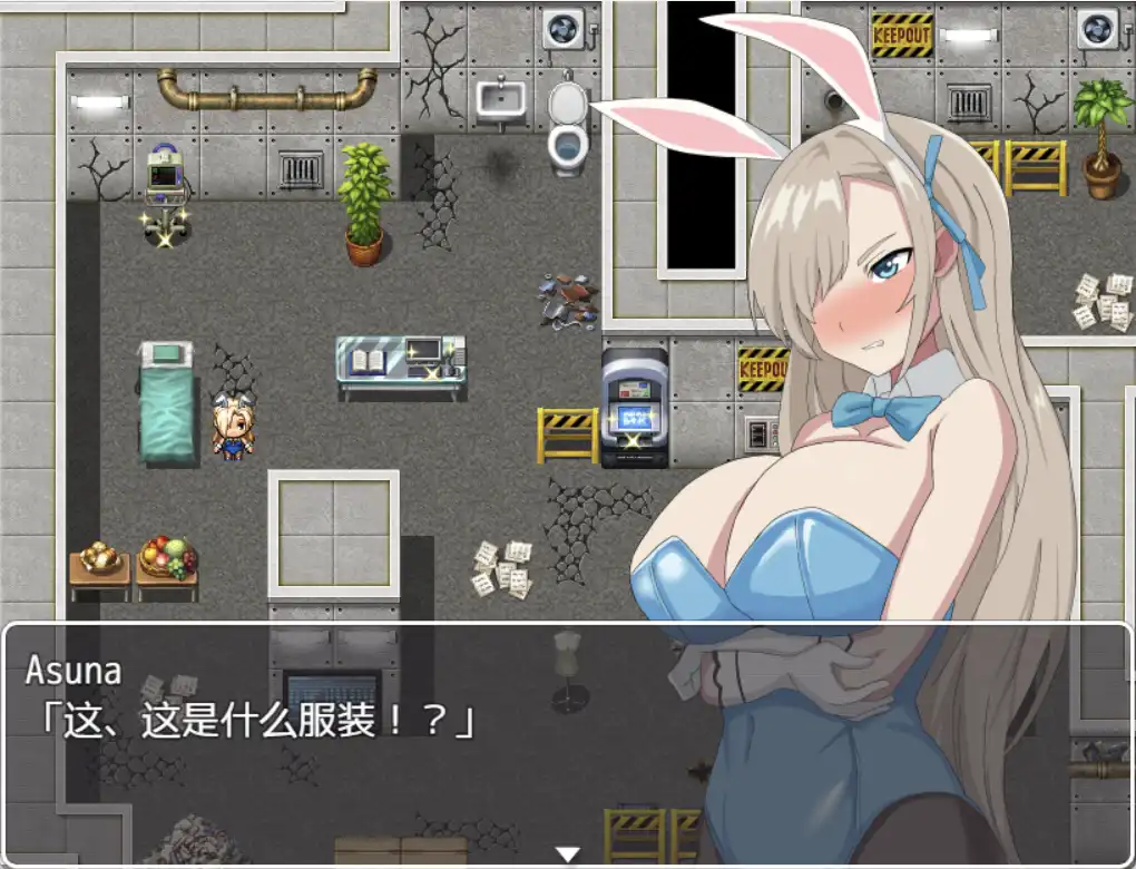 27f304f2-21e6-43cf-b296-d5e736583dec.png 27f304f2-21e6-43cf-b296-d5e736583dec.png