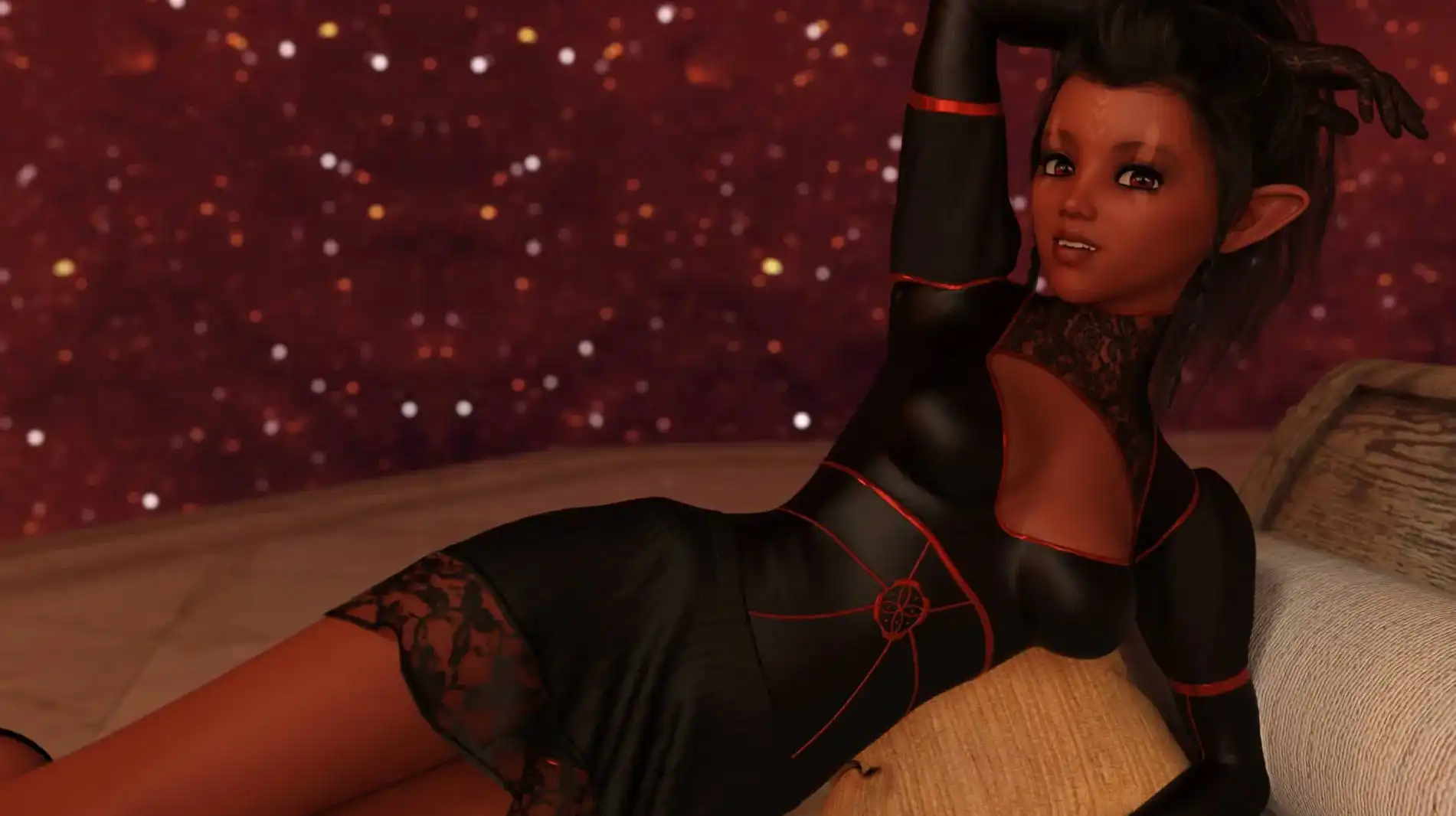 b01aebf0-5a77-4126-9996-1530eabdd8c9.png b01aebf0-5a77-4126-9996-1530eabdd8c9.png