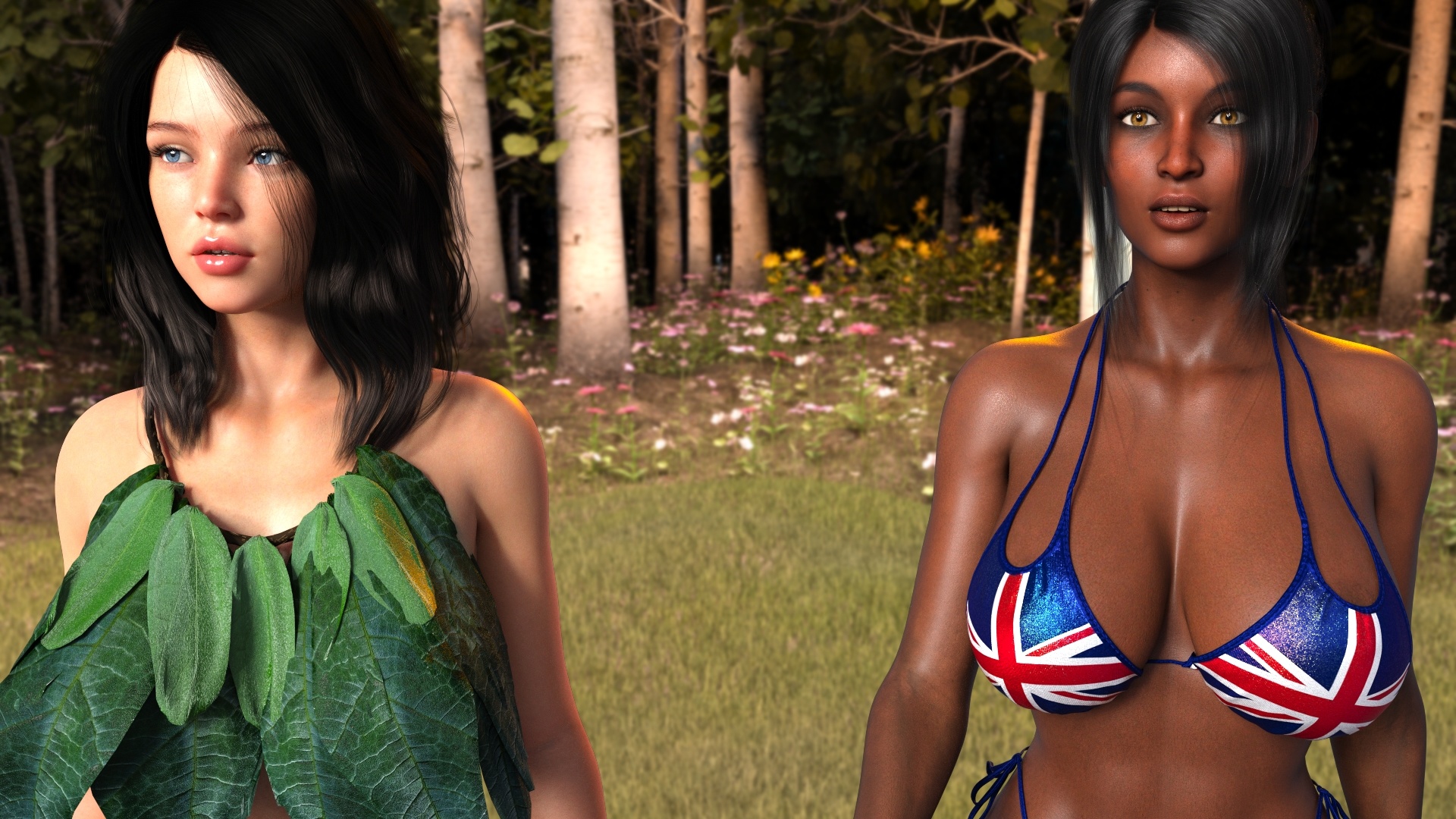 美食者 (2).jpg 美食者 (2).jpg