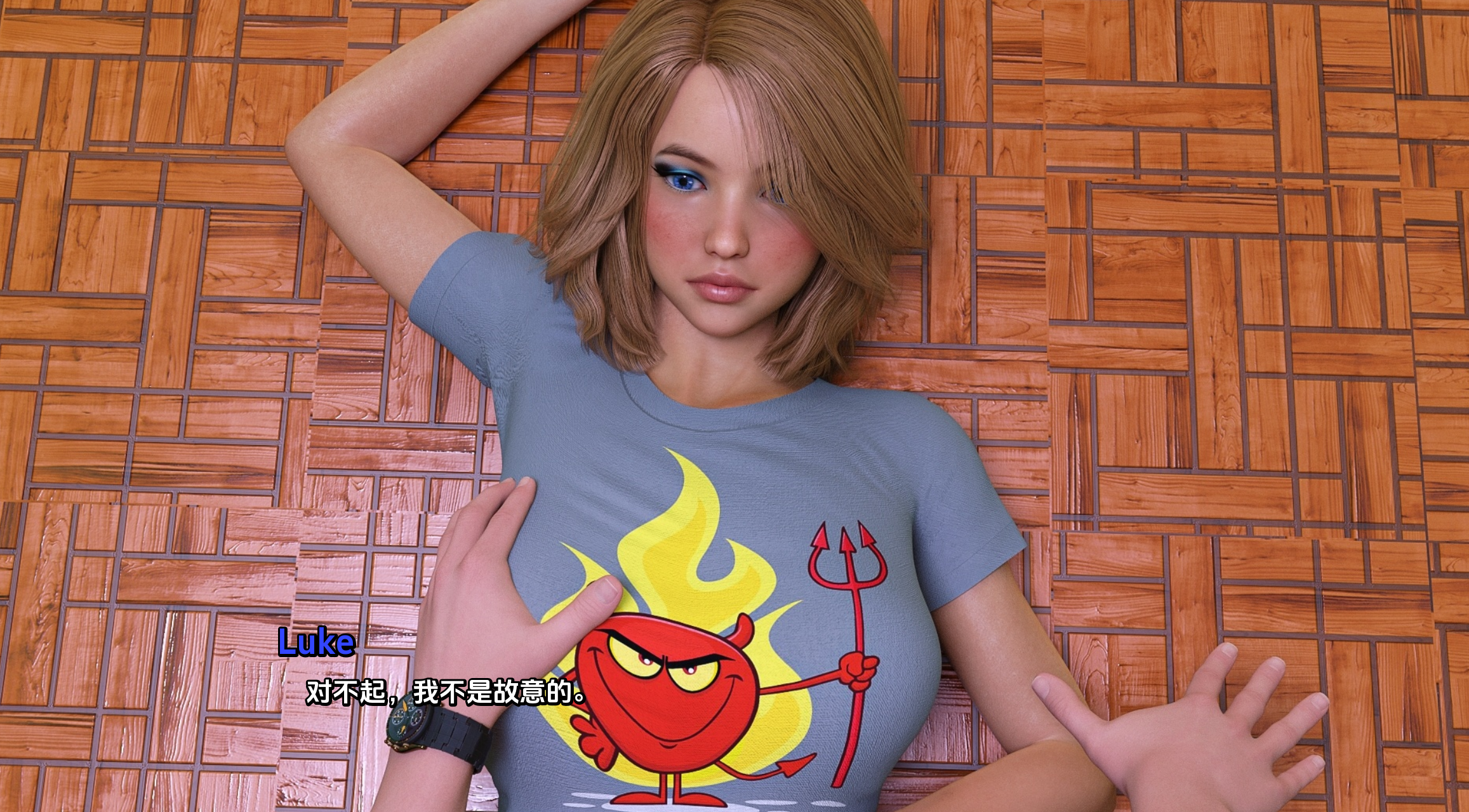 美食者 (1).png 美食者 (1).png