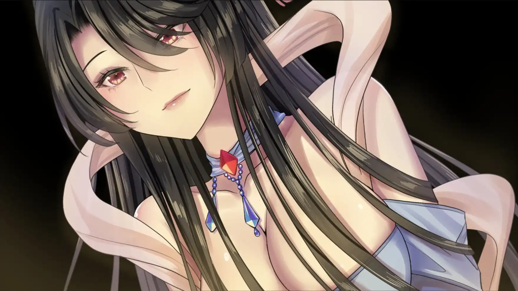 64f8a856-d70e-41b3-9593-3df42aa3ab25.png 64f8a856-d70e-41b3-9593-3df42aa3ab25.png