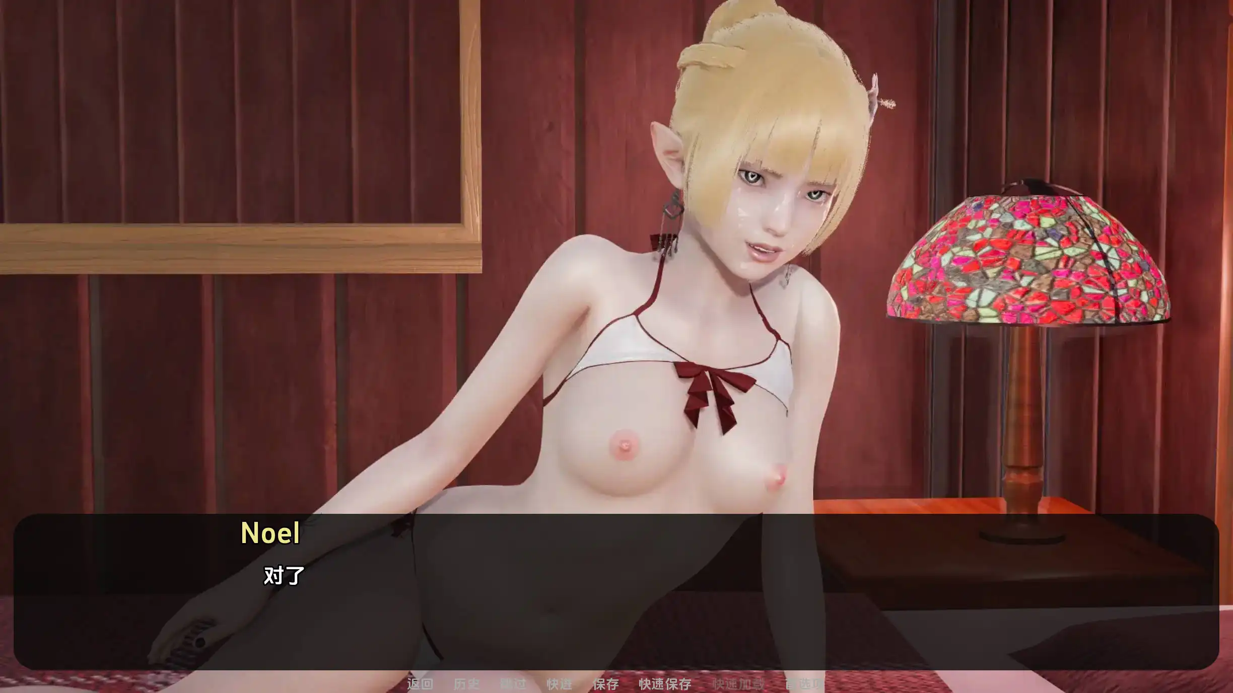 adf93b59-5229-4a50-9ec4-434890a8730a.png adf93b59-5229-4a50-9ec4-434890a8730a.png