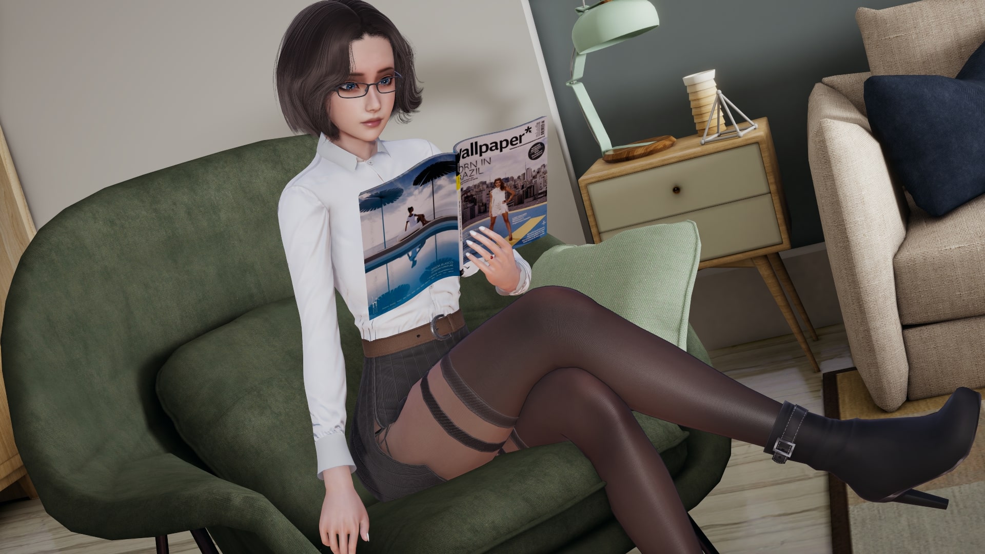 编年史NTR (1).jpg 编年史NTR (1).jpg