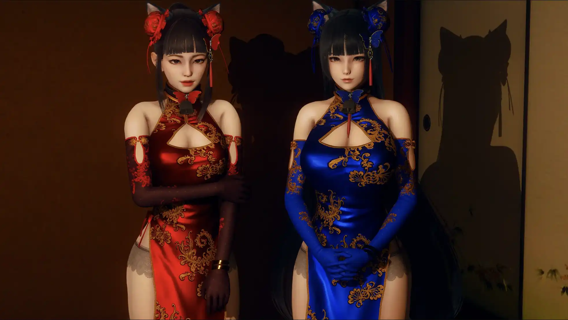 1cf587ea-c1b7-4ec7-8d6f-80a263d625ae.png 1cf587ea-c1b7-4ec7-8d6f-80a263d625ae.png