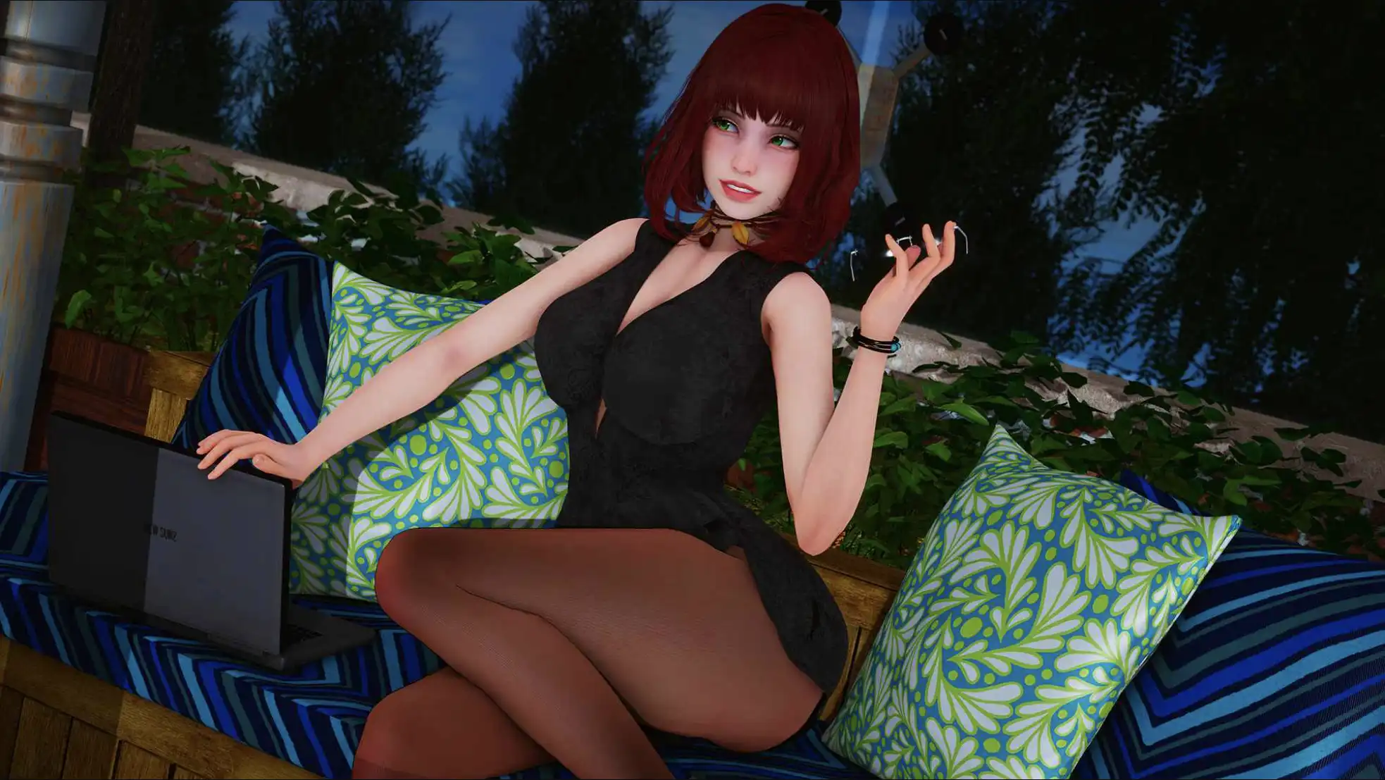 6cc0727e-74ff-497c-add4-e5e8b1a8a383.png 6cc0727e-74ff-497c-add4-e5e8b1a8a383.png