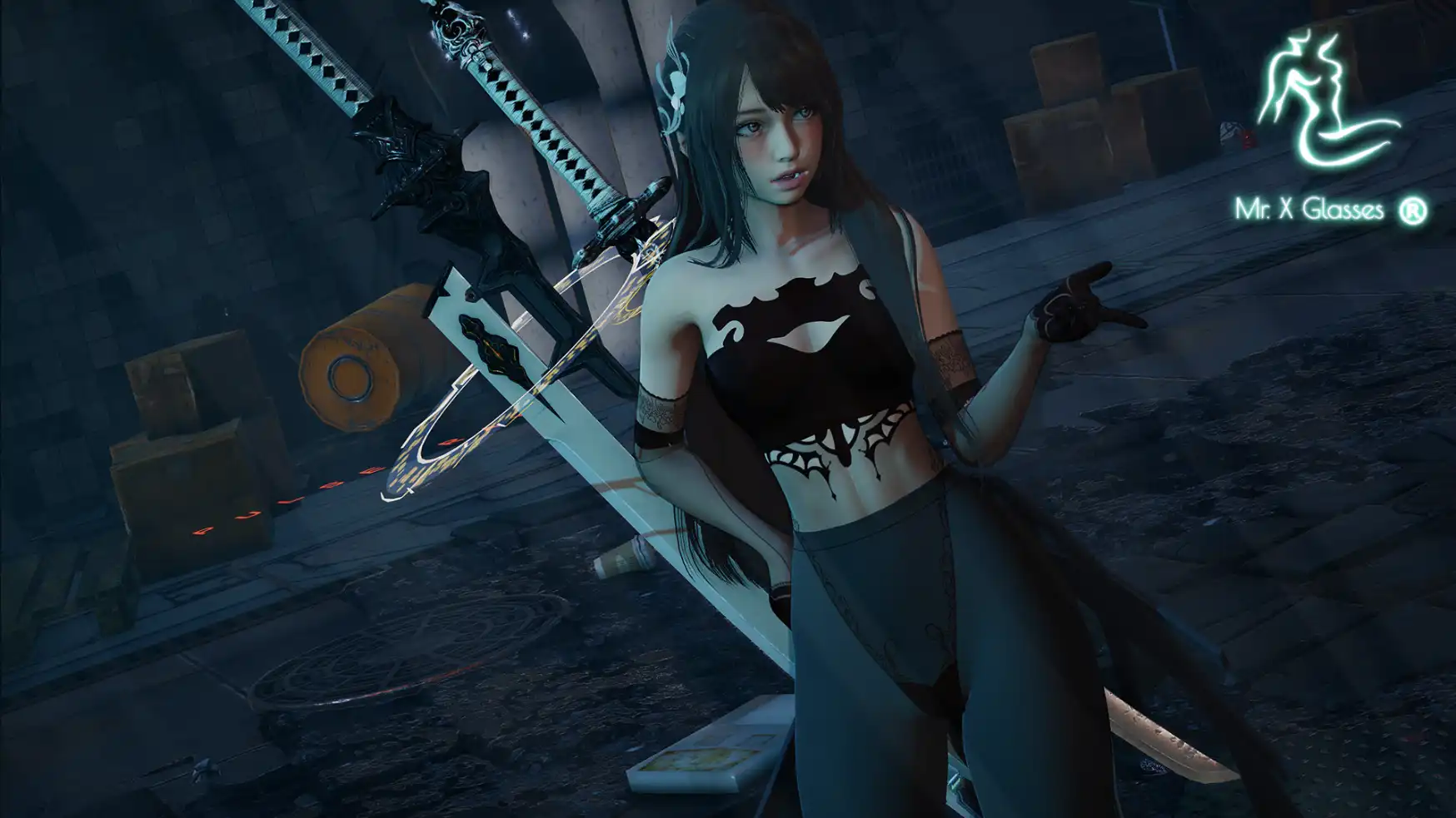 bdc3184f-c750-4118-a007-14b056b6a706.png bdc3184f-c750-4118-a007-14b056b6a706.png