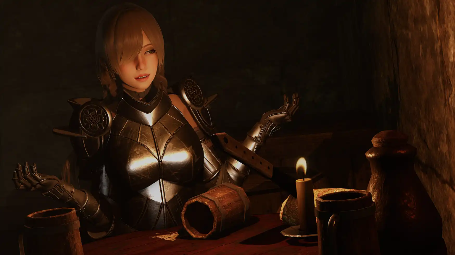 8275a06f-99bd-4a03-baf0-7a6e7c3b6621.png 8275a06f-99bd-4a03-baf0-7a6e7c3b6621.png