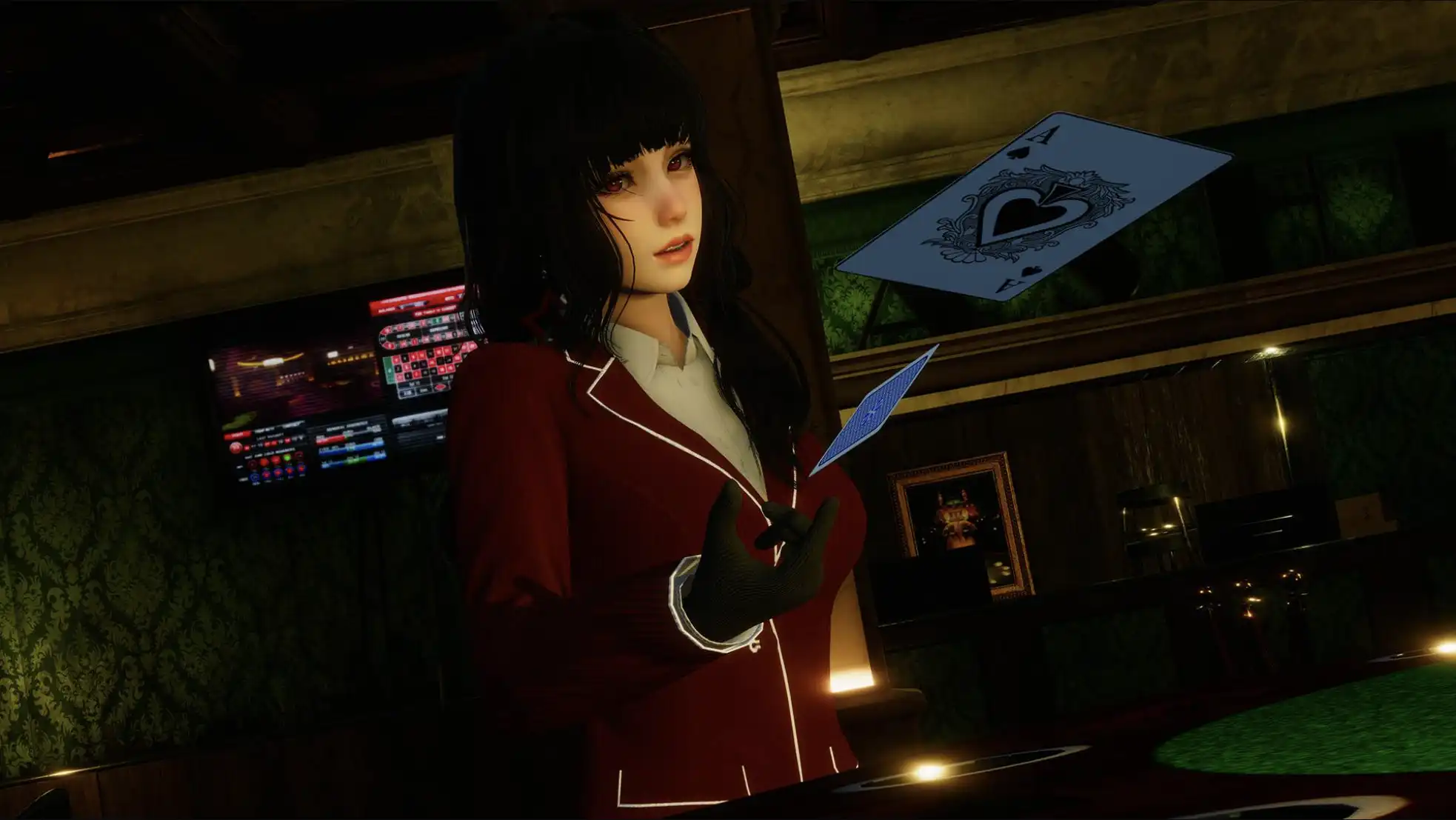 51d2786d-1da3-4bd8-9bc0-c81866798165.png 51d2786d-1da3-4bd8-9bc0-c81866798165.png