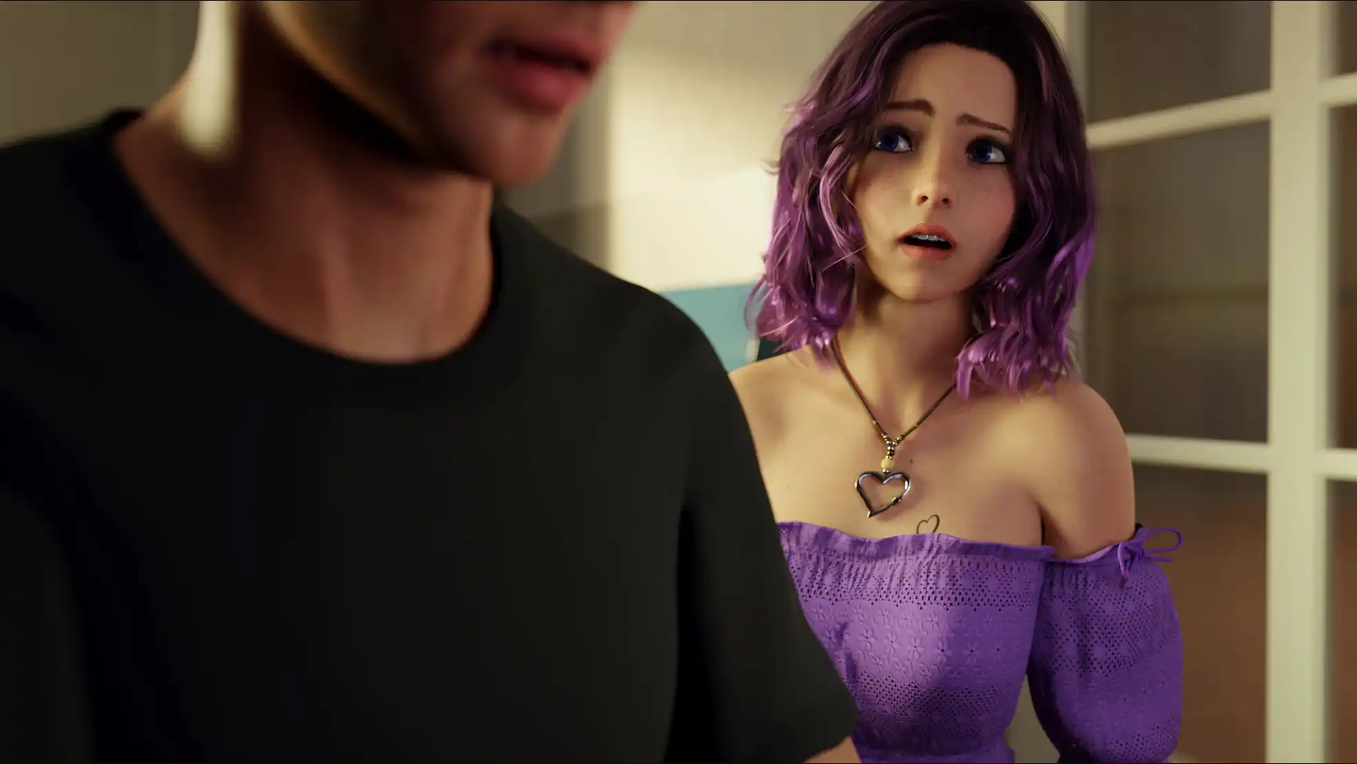 994e3c35-fbd0-4c74-98d4-9400d439569c.png 994e3c35-fbd0-4c74-98d4-9400d439569c.png