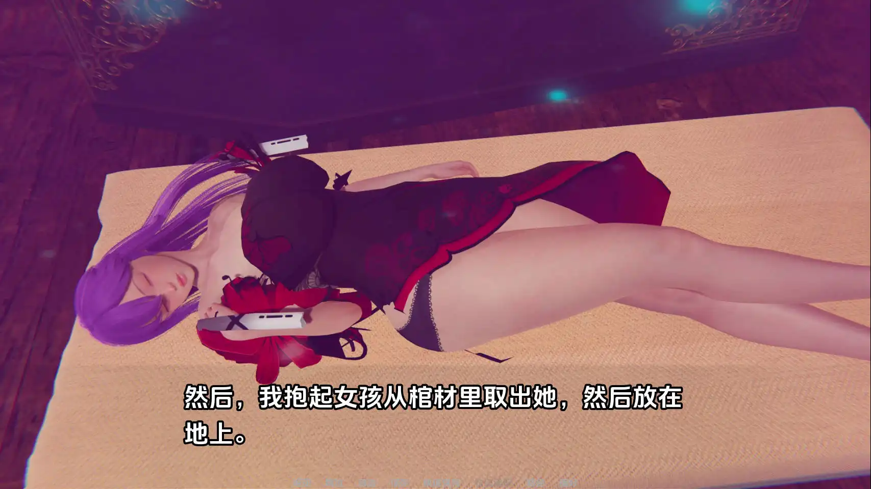 2bf3bf60-bf9a-4e4d-b99c-eaa0987652ed.png 2bf3bf60-bf9a-4e4d-b99c-eaa0987652ed.png