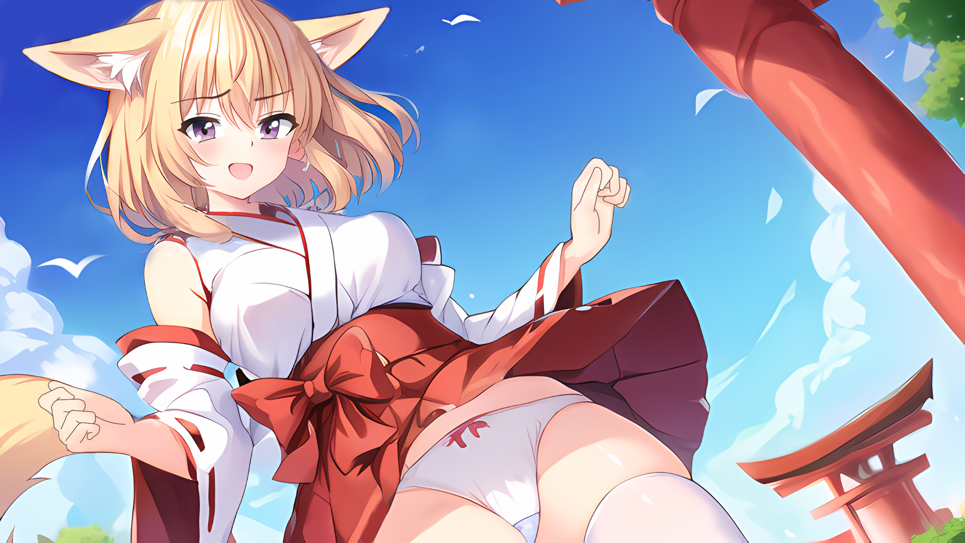 狐灵契约1.0 (5).jpg 狐灵契约1.0 (5).jpg