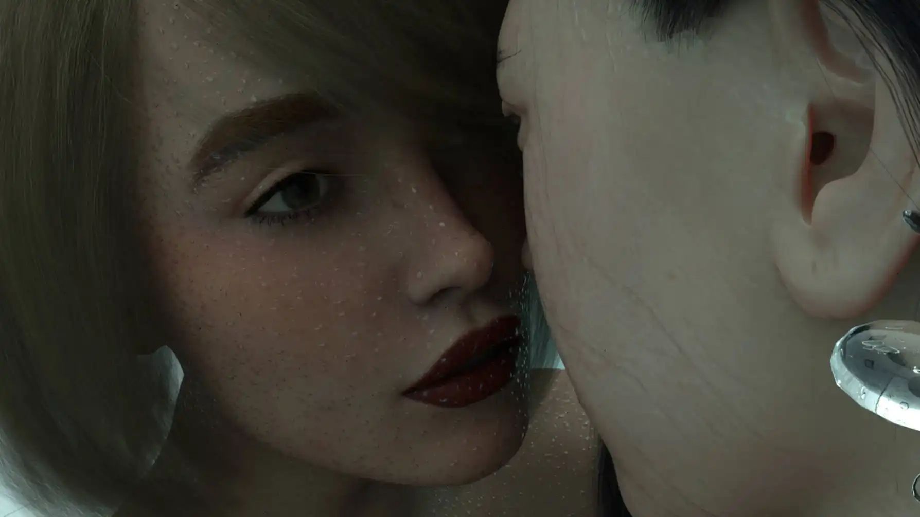 奉献的困境 Ch.2 Ep.2 (3).jpg 奉献的困境 Ch.2 Ep.2 (3).jpg