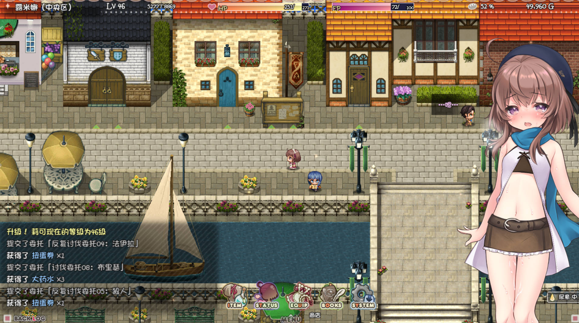 Snipaste_2024-04-16_01-43-35.jpg Snipaste_2024-04-16_01-43-35.jpg