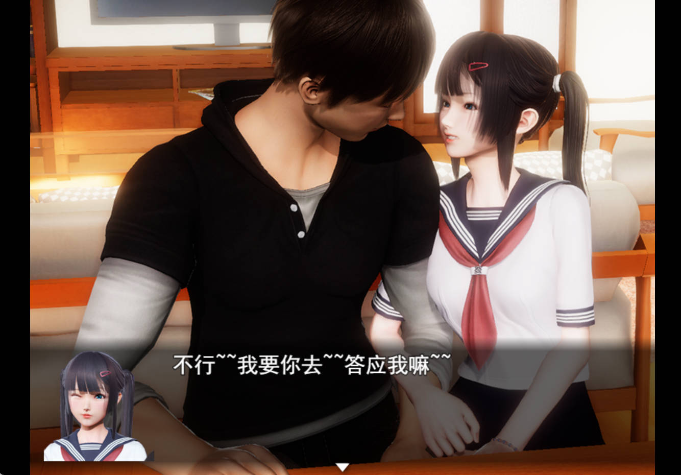 Snipaste_2024-04-25_20-32-35.jpg Snipaste_2024-04-25_20-32-35.jpg