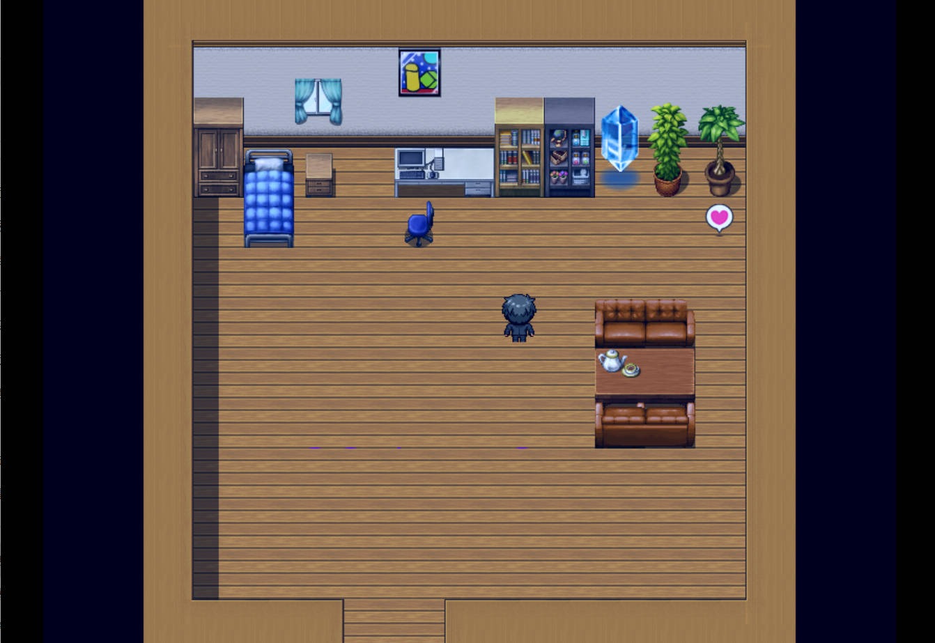 Snipaste_2024-04-25_20-24-53.jpg Snipaste_2024-04-25_20-24-53.jpg