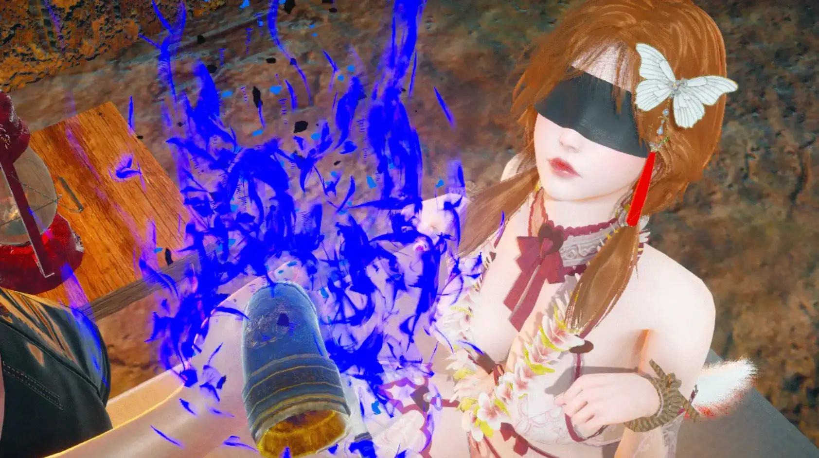 b5ff7875-1770-44a9-b791-2b3134729b0c.png b5ff7875-1770-44a9-b791-2b3134729b0c.png